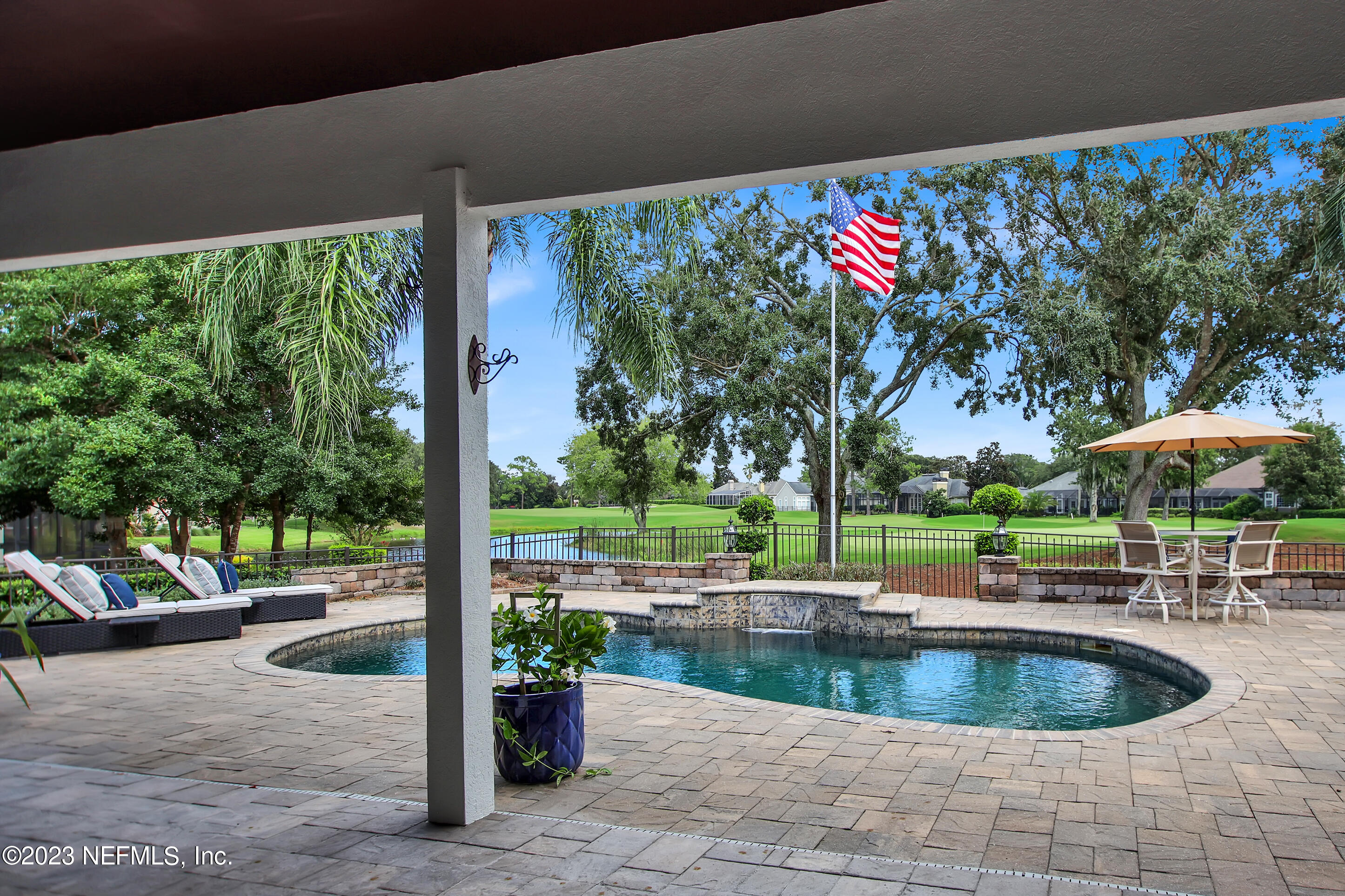 3681 WEXFORD HOLLOW Road