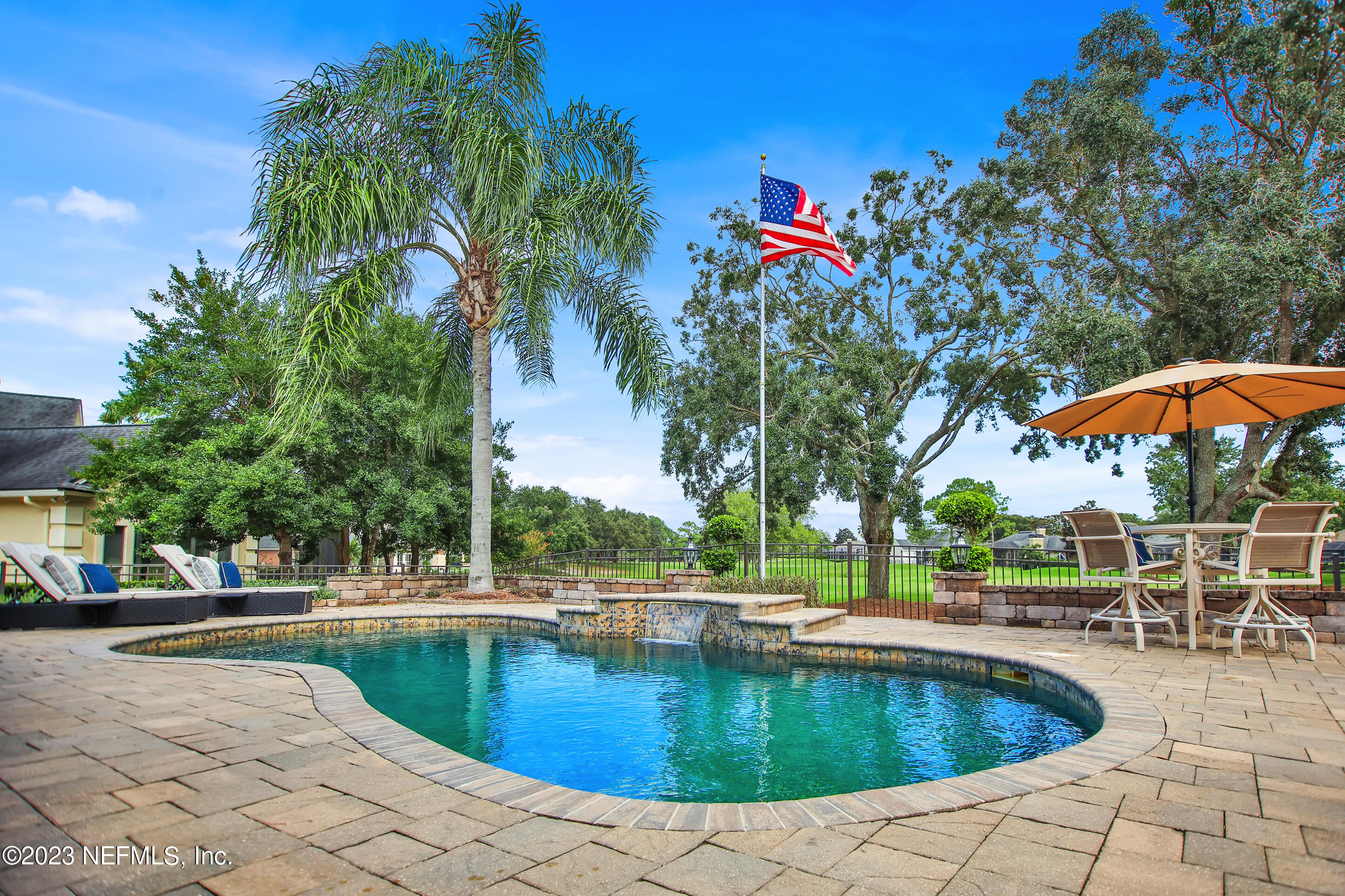 3681 WEXFORD HOLLOW Road