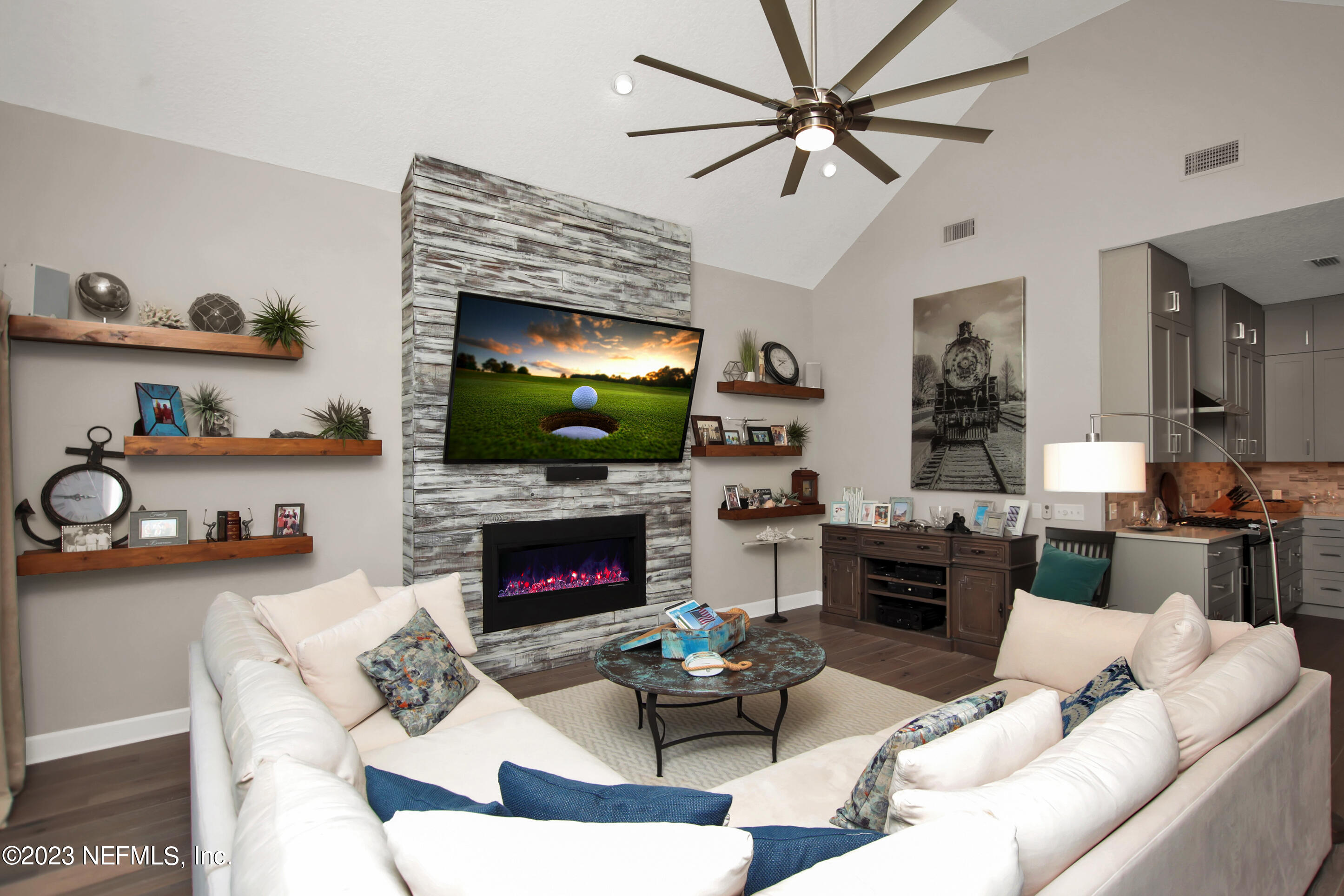 3681 WEXFORD HOLLOW Road