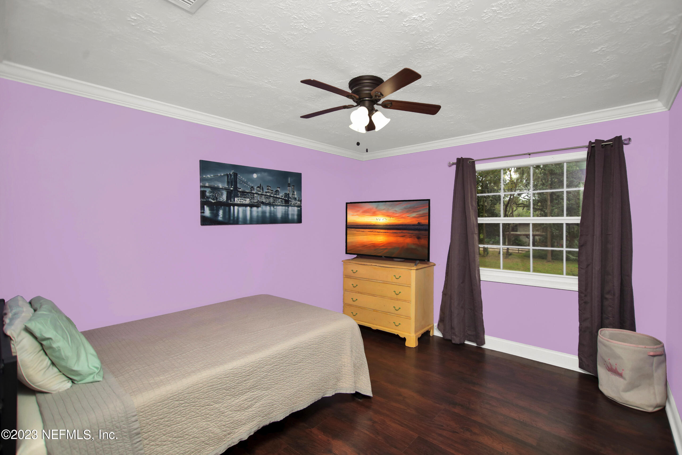 3939 SHADY Lane