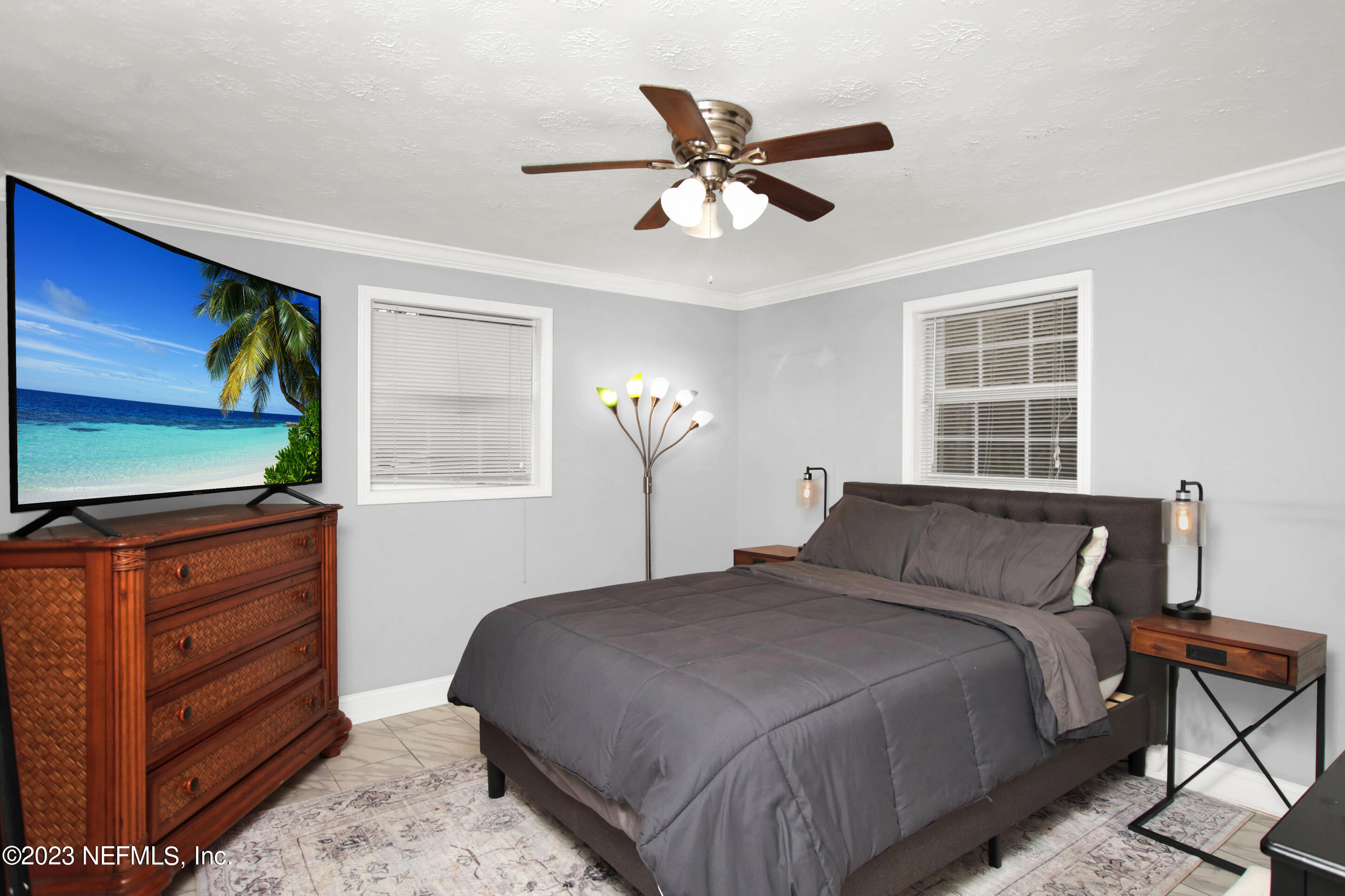 3939 SHADY Lane