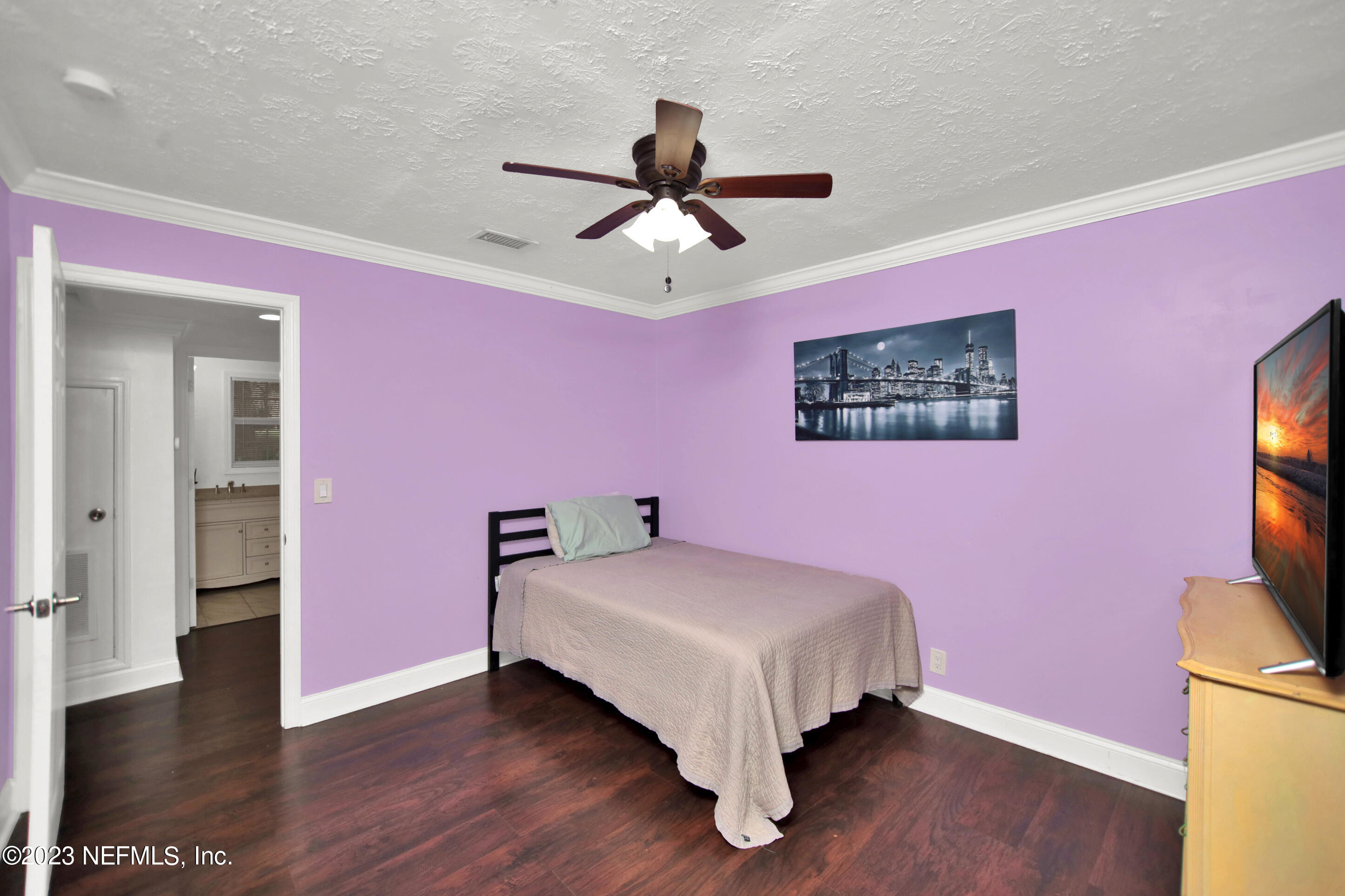 3939 SHADY Lane