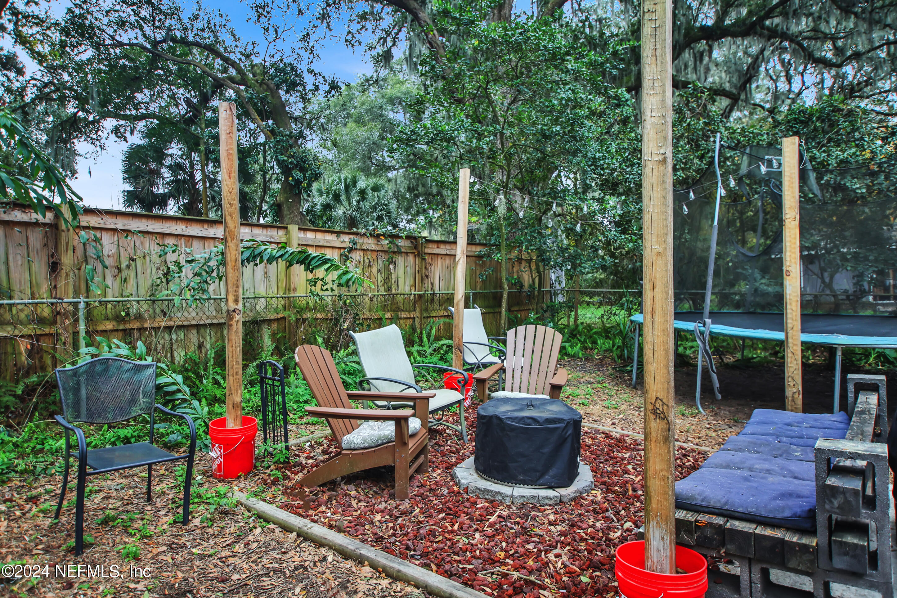 3939 SHADY Lane