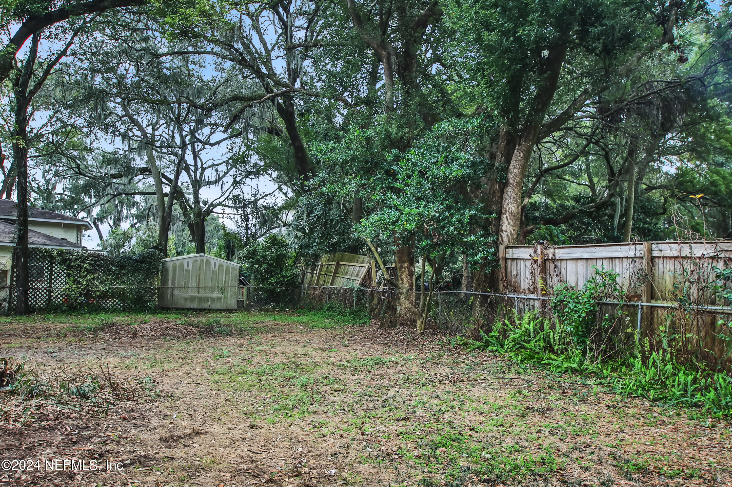3939 SHADY Lane