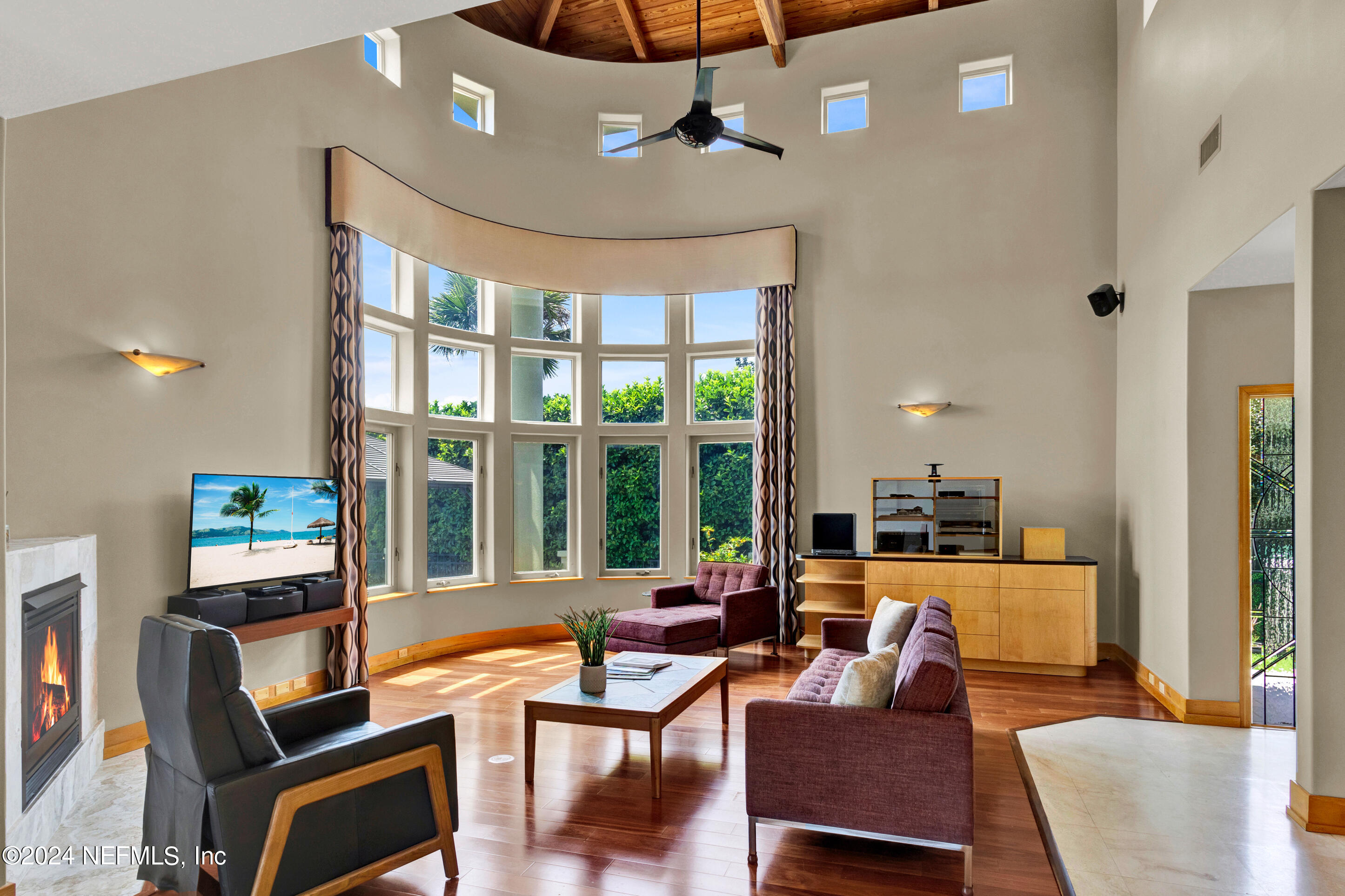 2336 PINE ISLAND Court