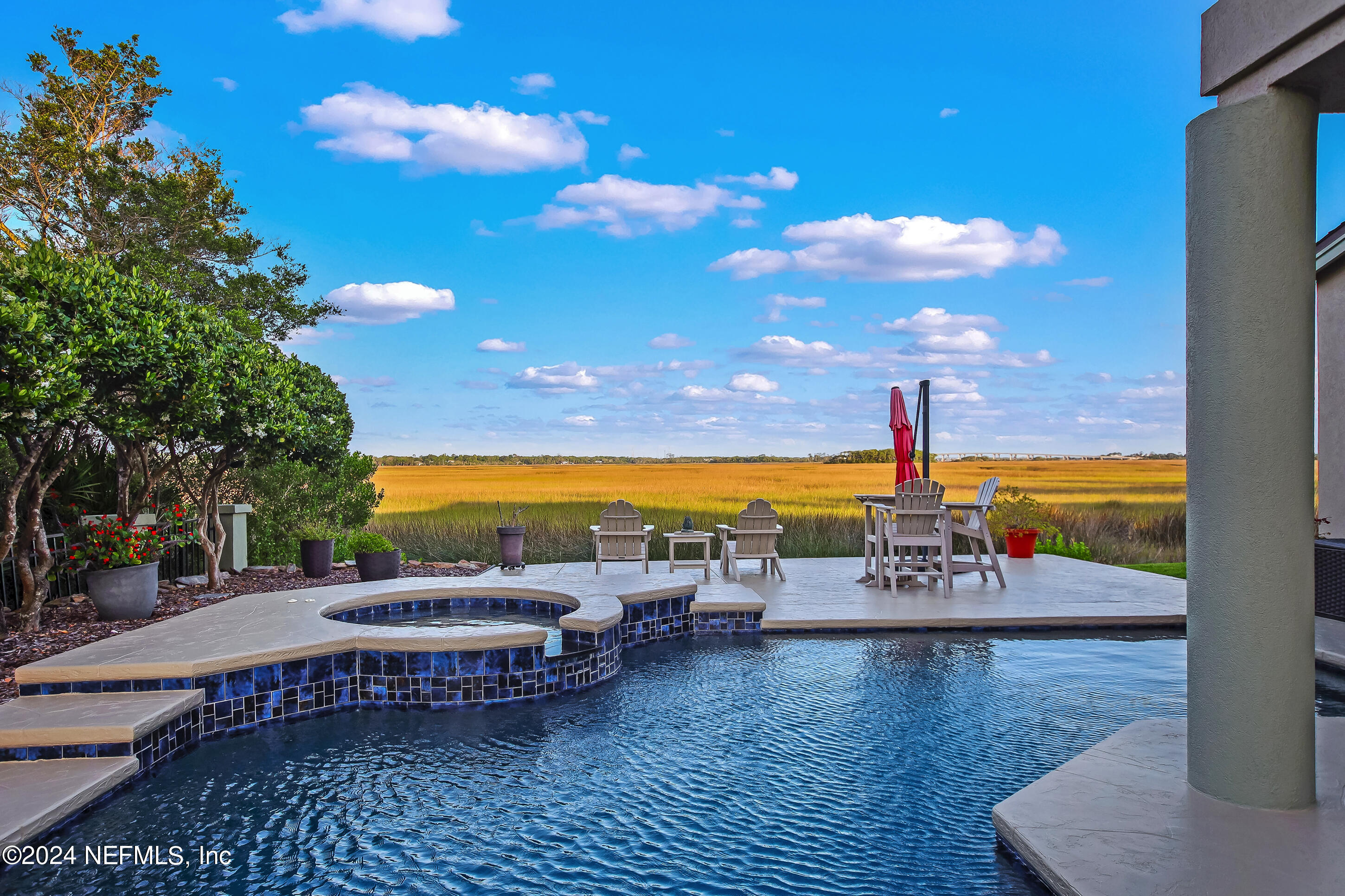2336 PINE ISLAND Court
