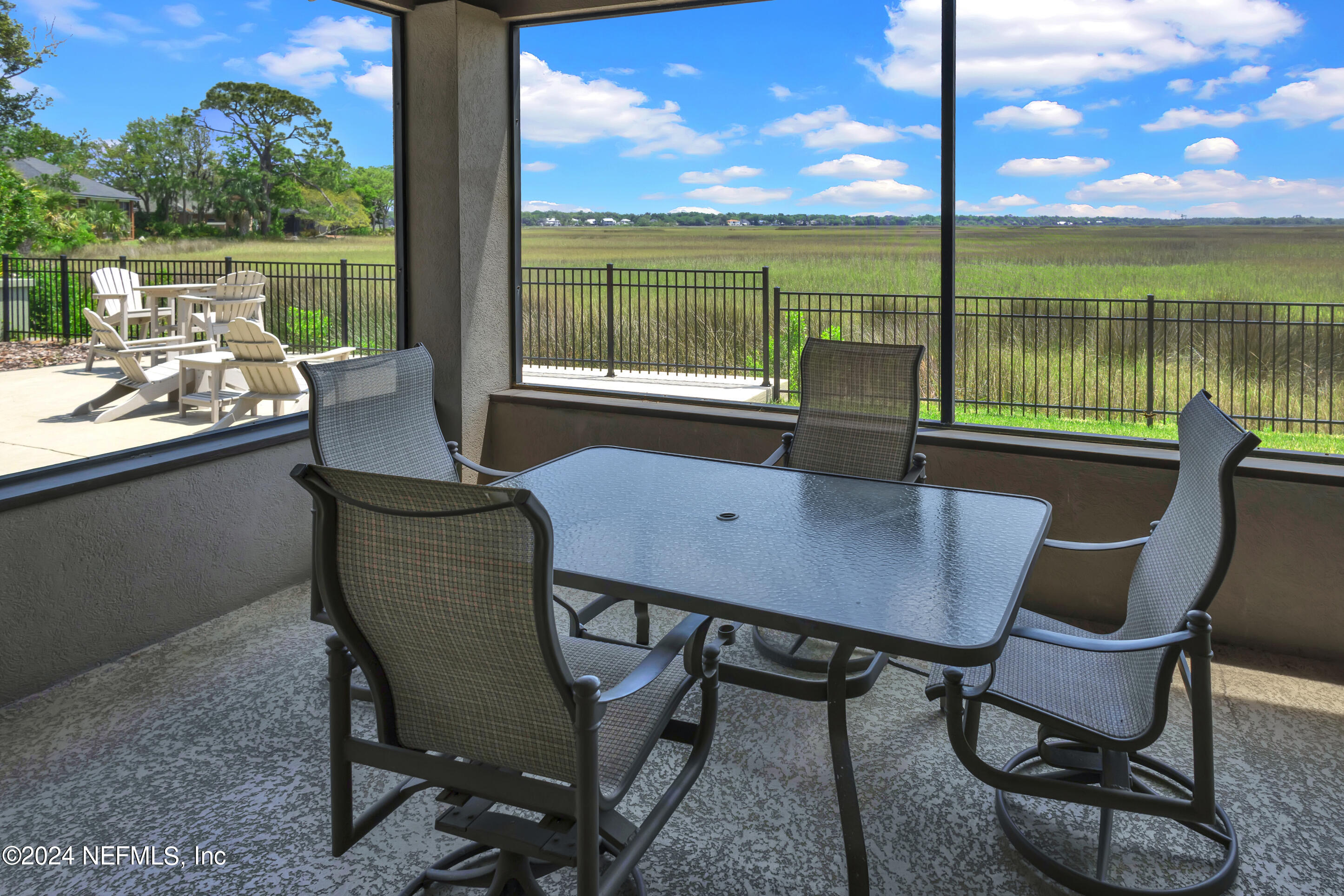 2336 PINE ISLAND Court