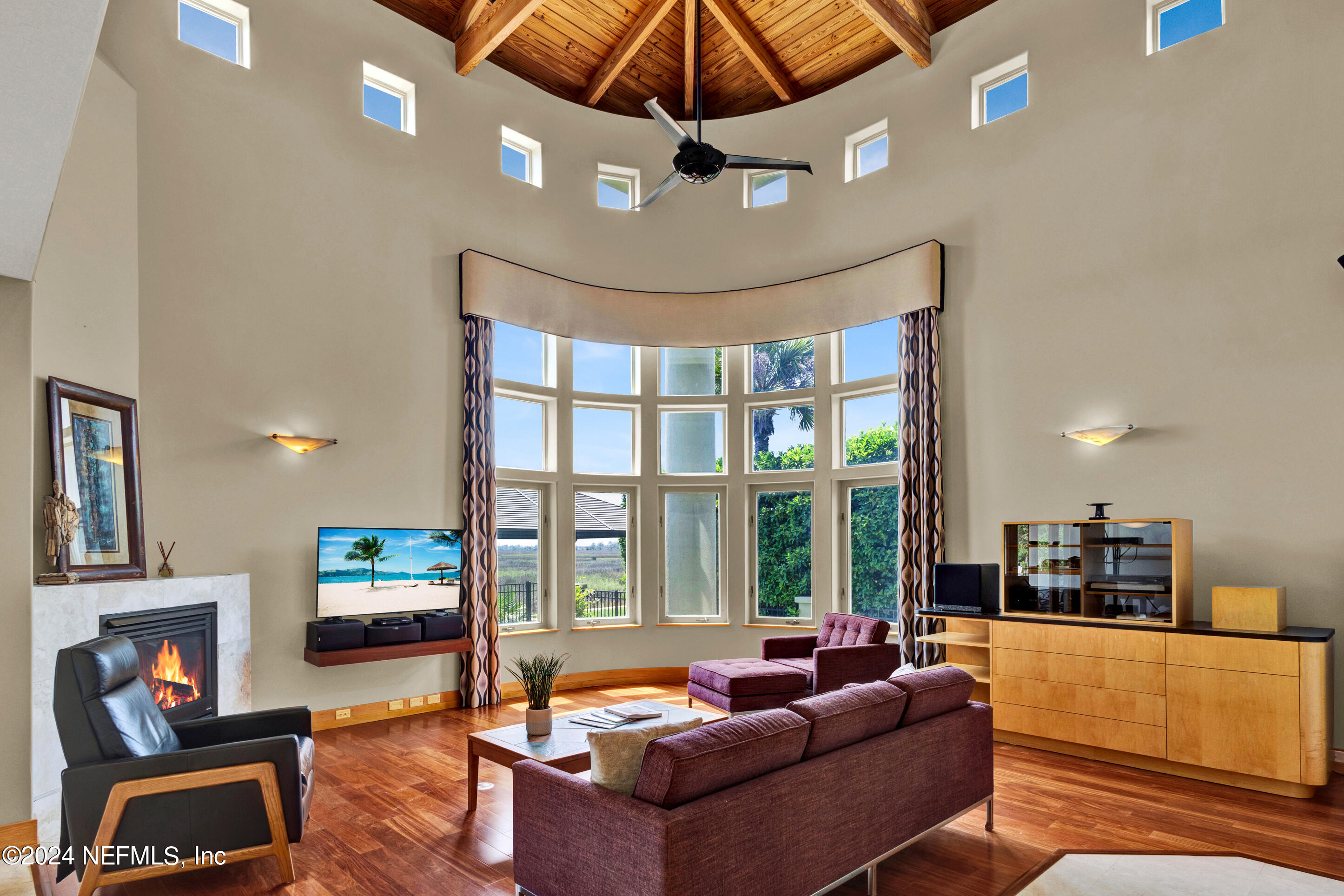 2336 PINE ISLAND Court
