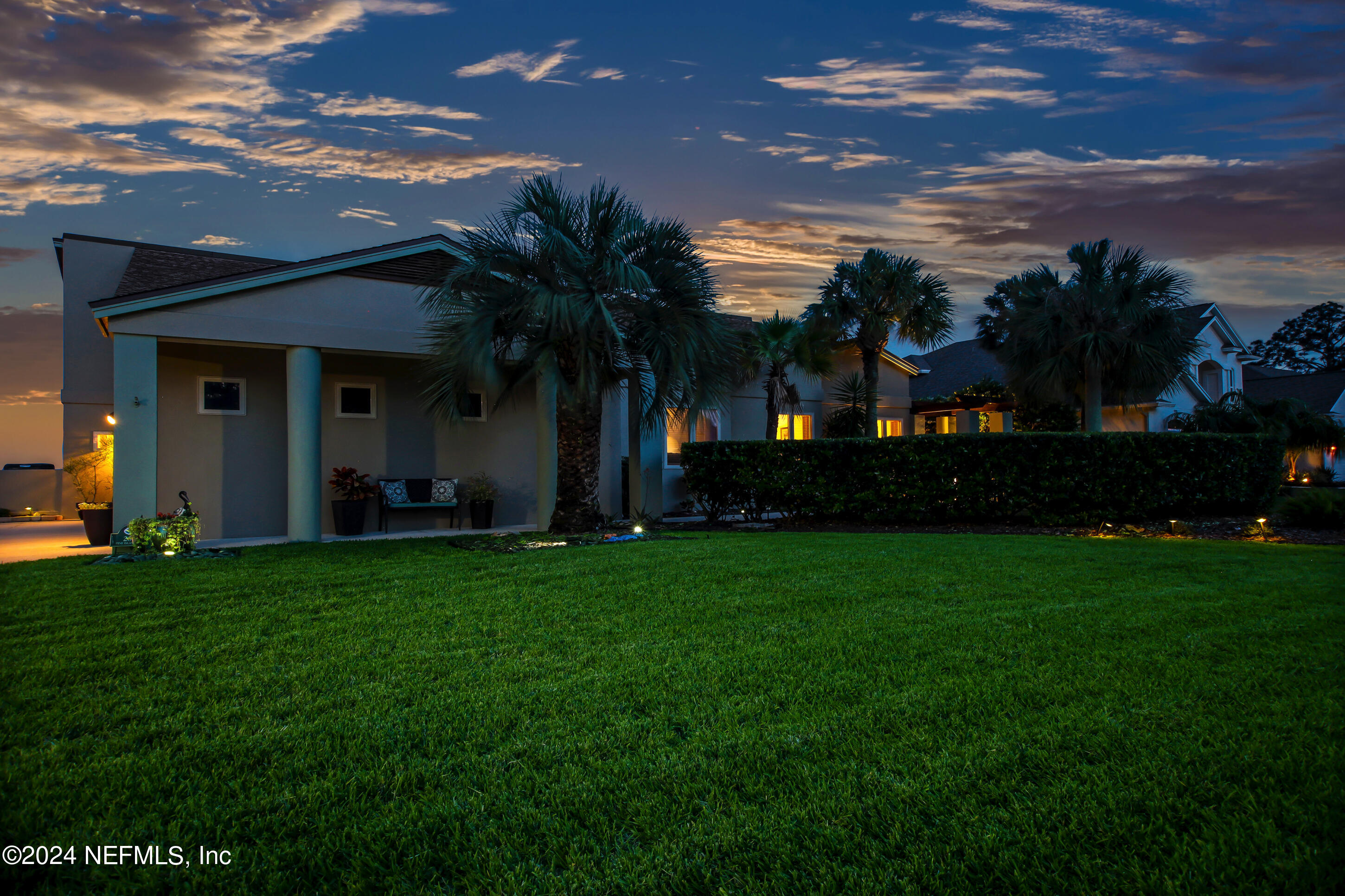 2336 PINE ISLAND Court