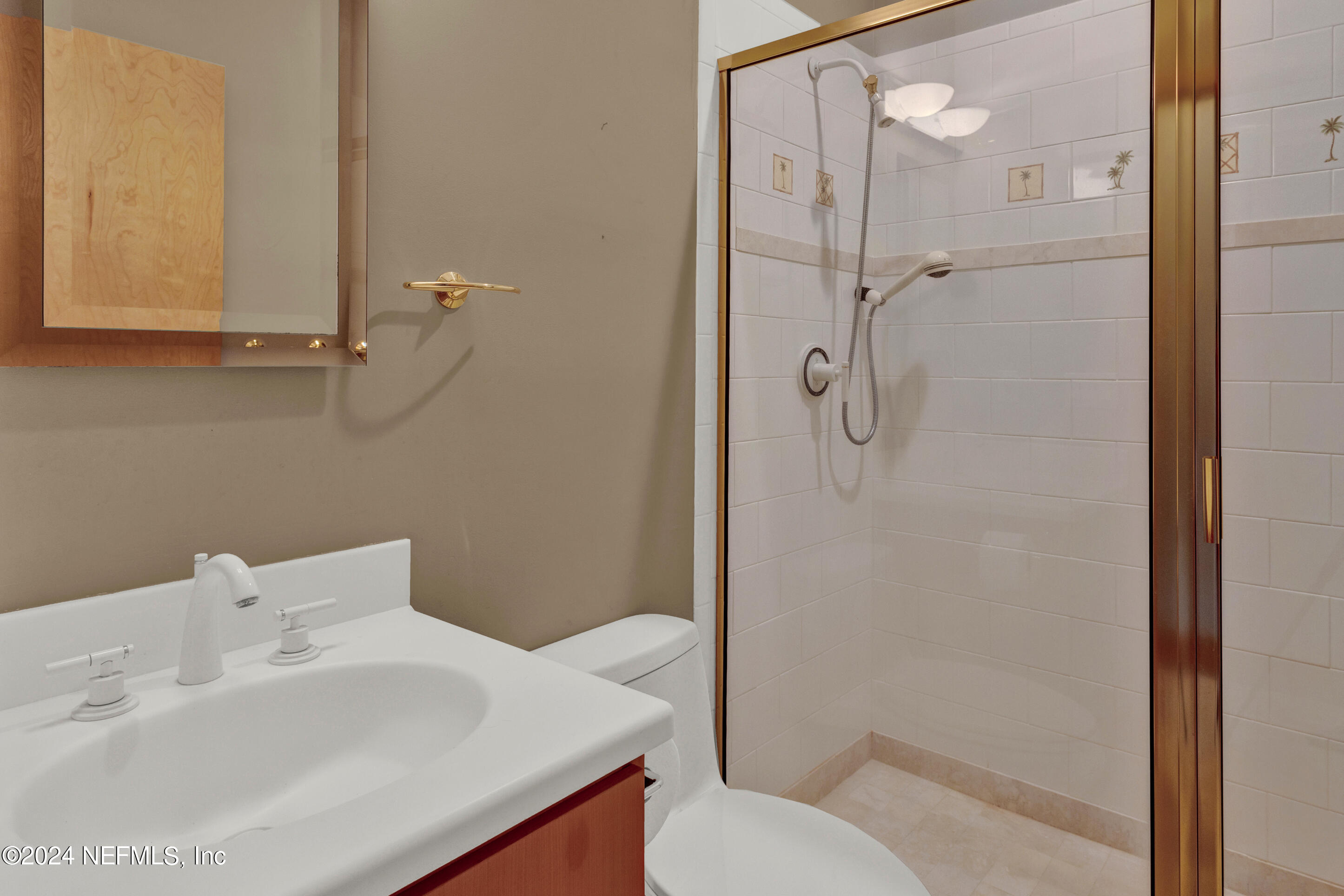2336 PINE ISLAND Court