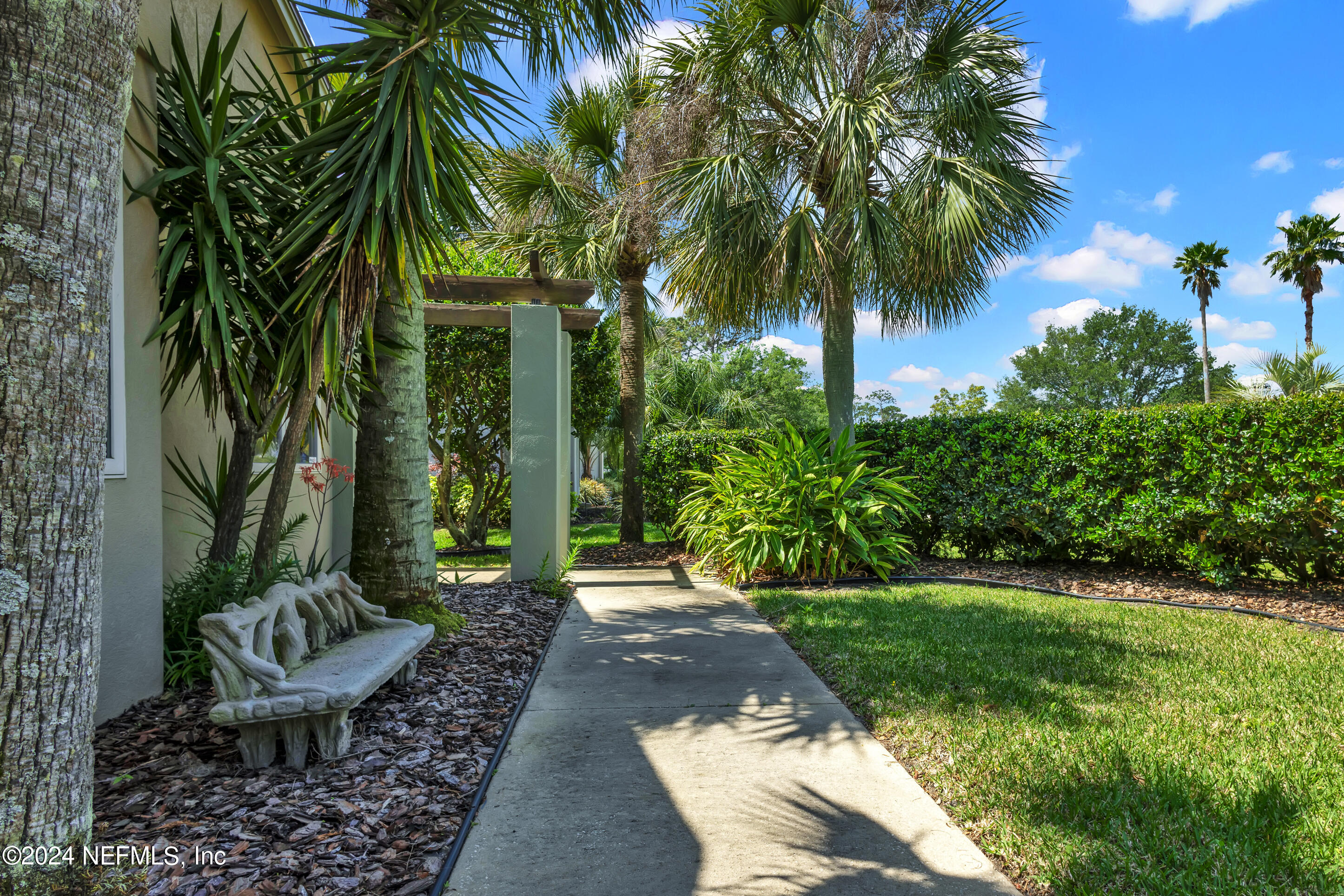 2336 PINE ISLAND Court