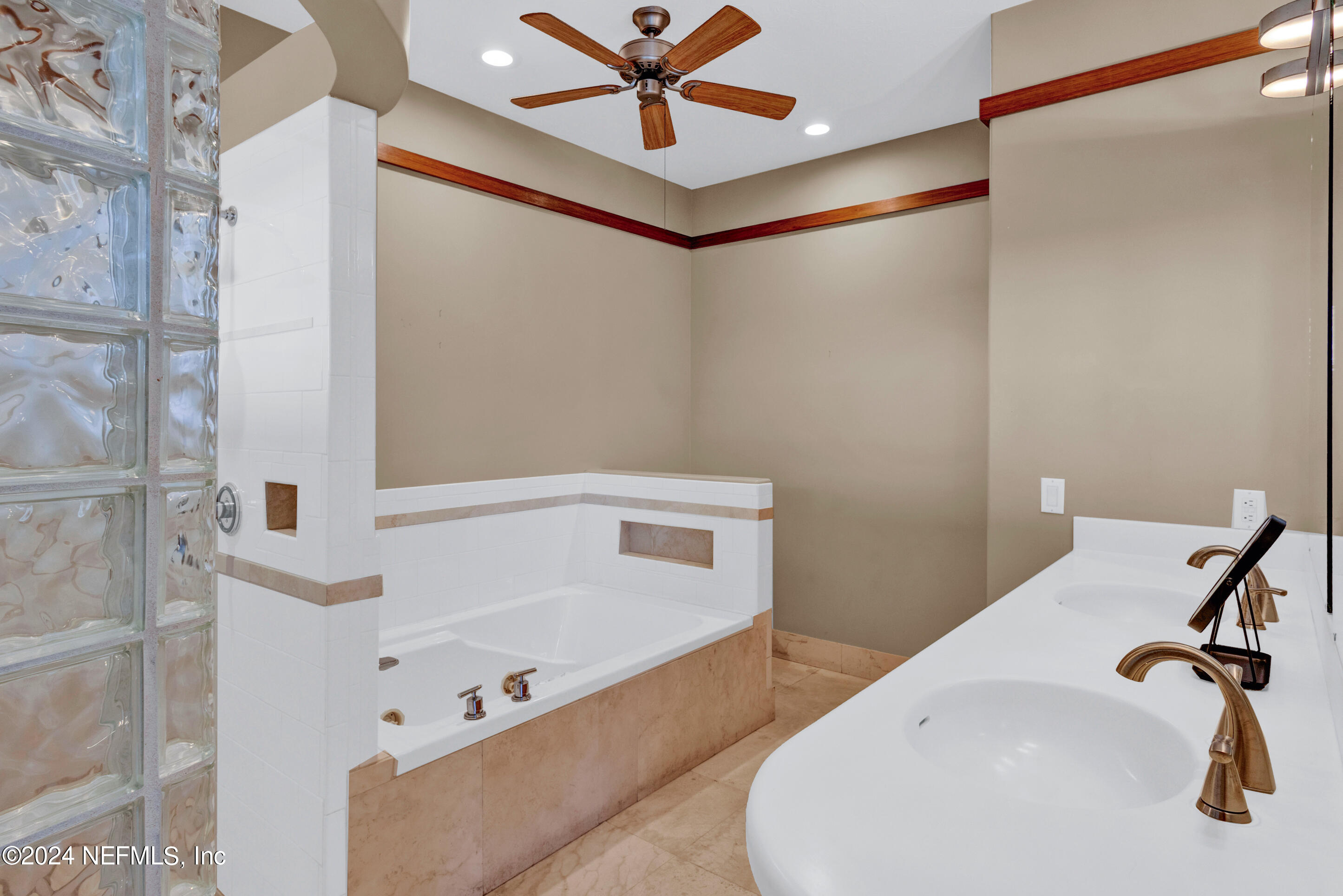 2336 PINE ISLAND Court