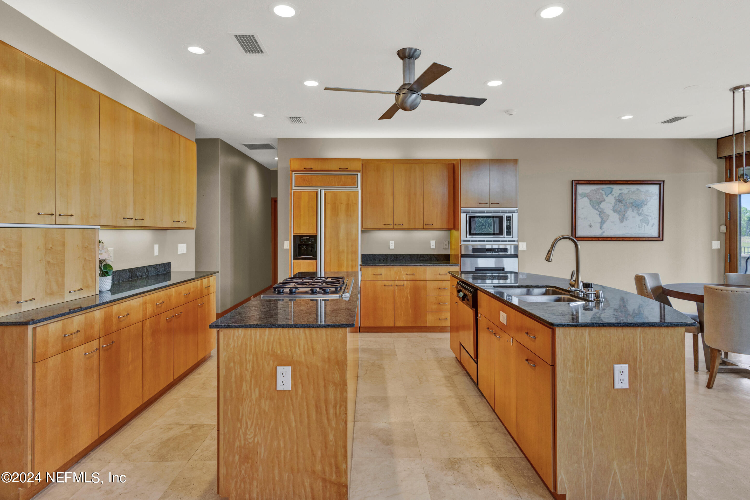 2336 PINE ISLAND Court