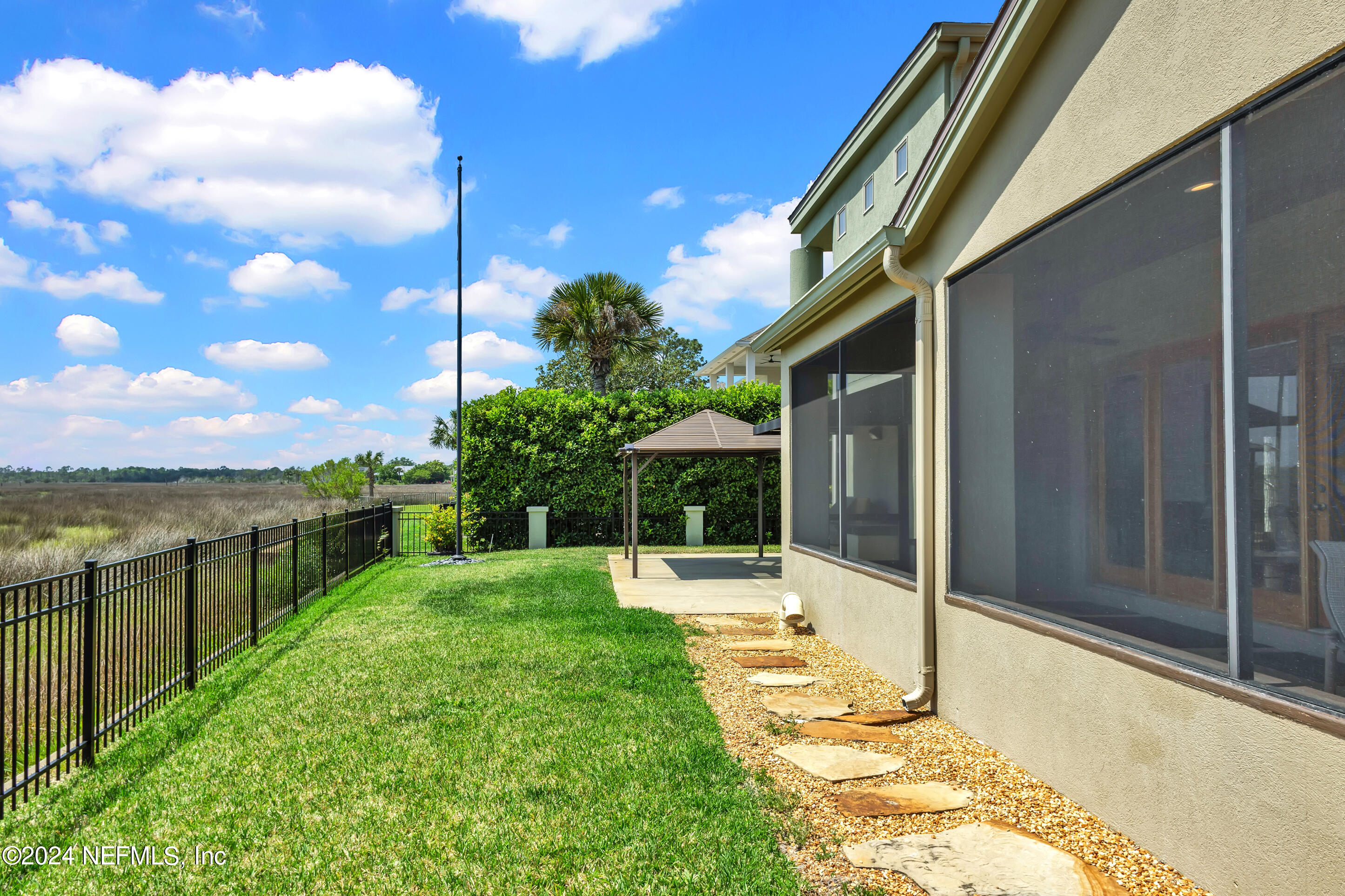 2336 PINE ISLAND Court