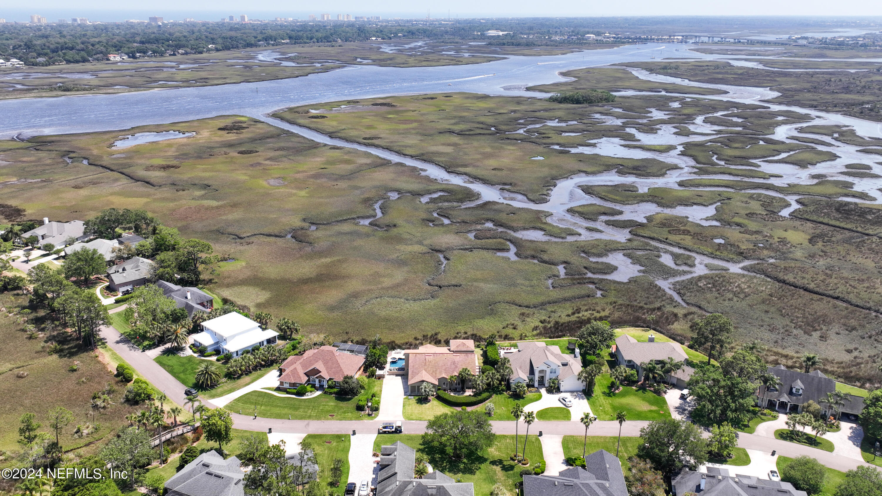 2336 PINE ISLAND Court