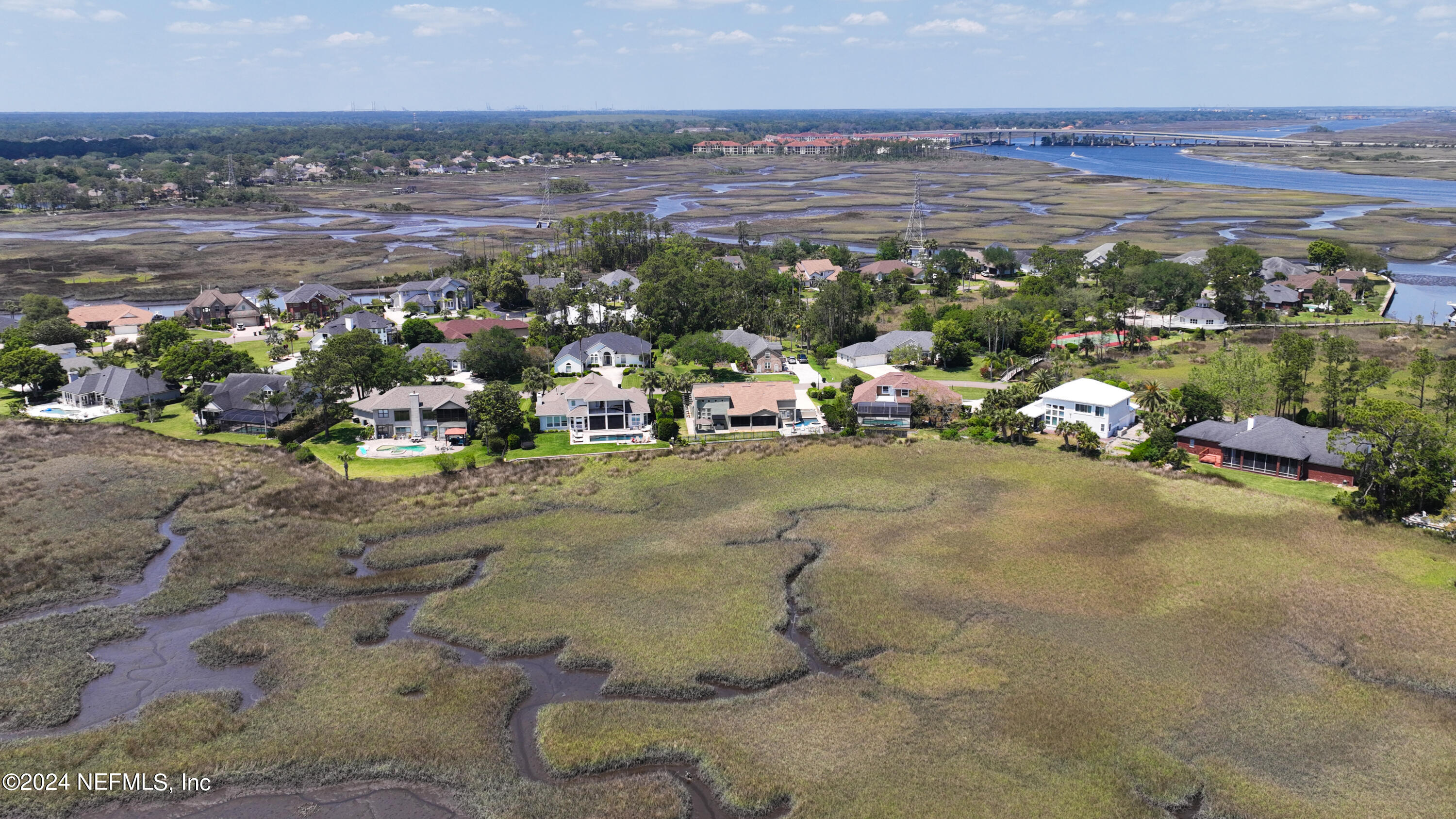 2336 PINE ISLAND Court