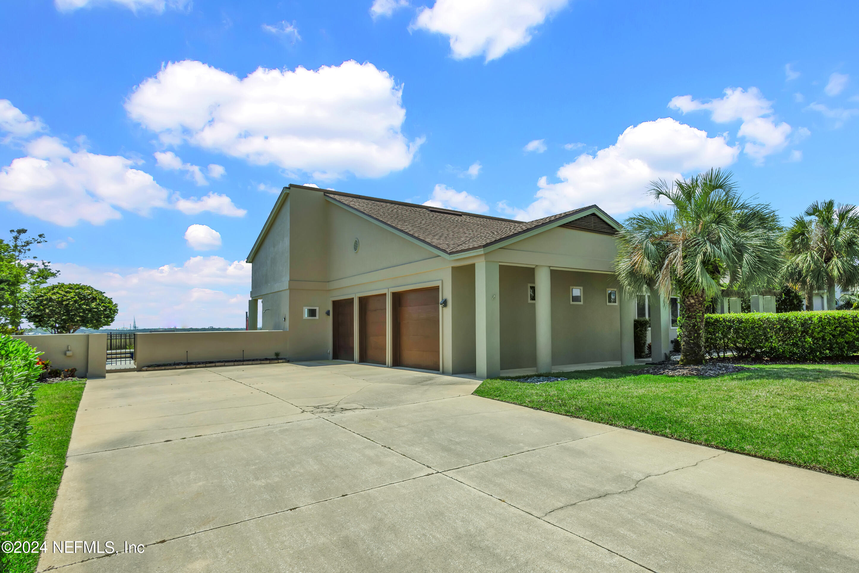 2336 PINE ISLAND Court