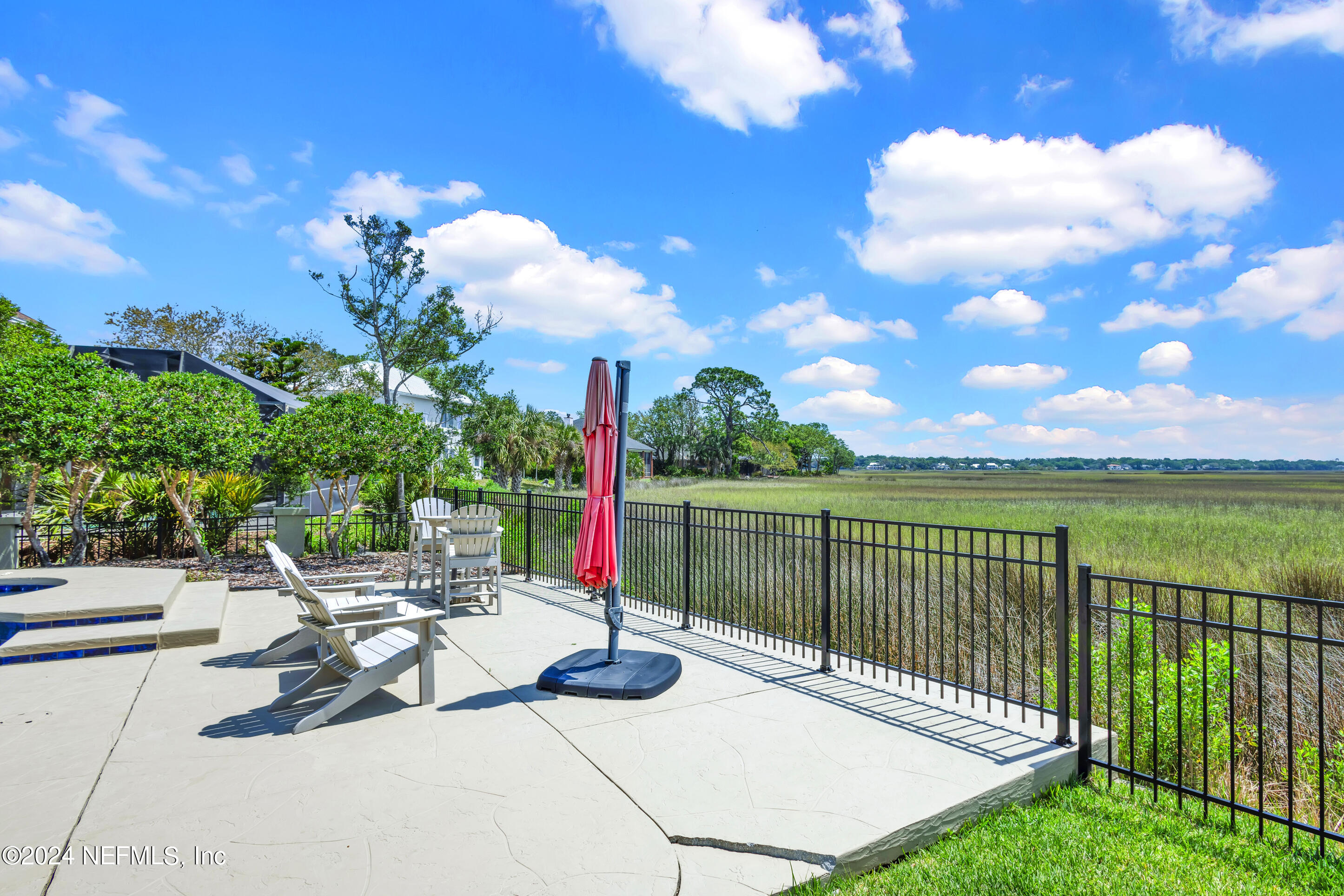 2336 PINE ISLAND Court