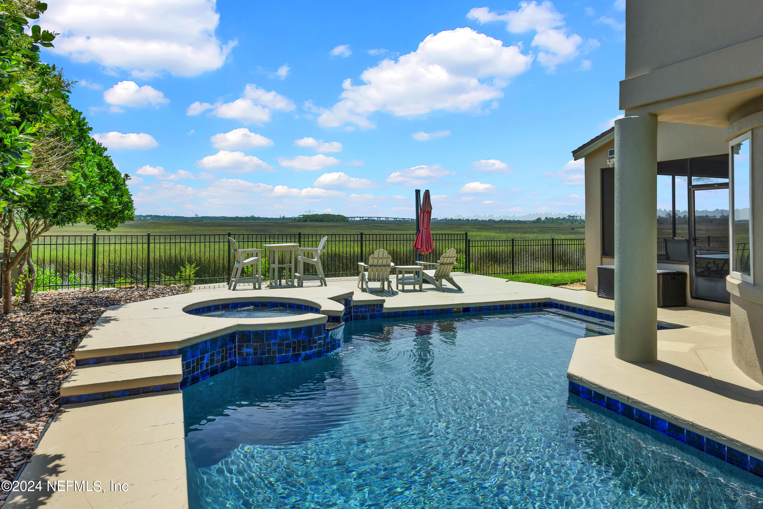 2336 PINE ISLAND Court