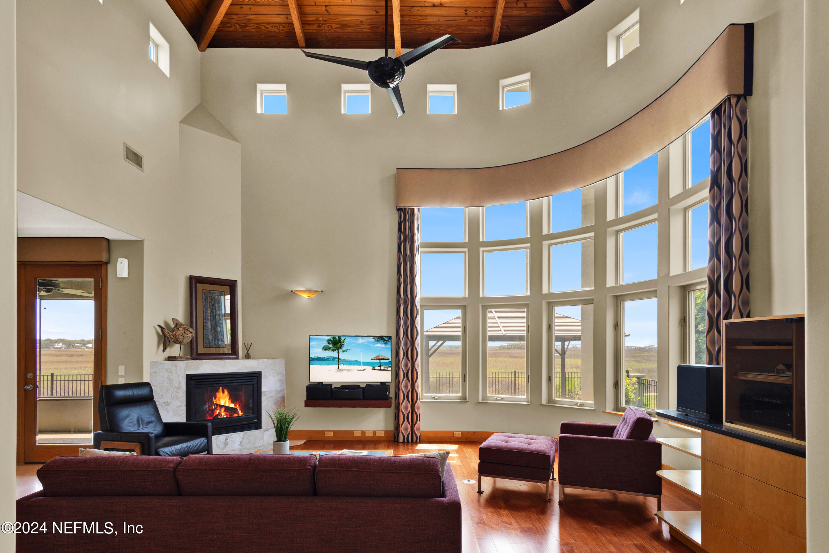 2336 PINE ISLAND Court
