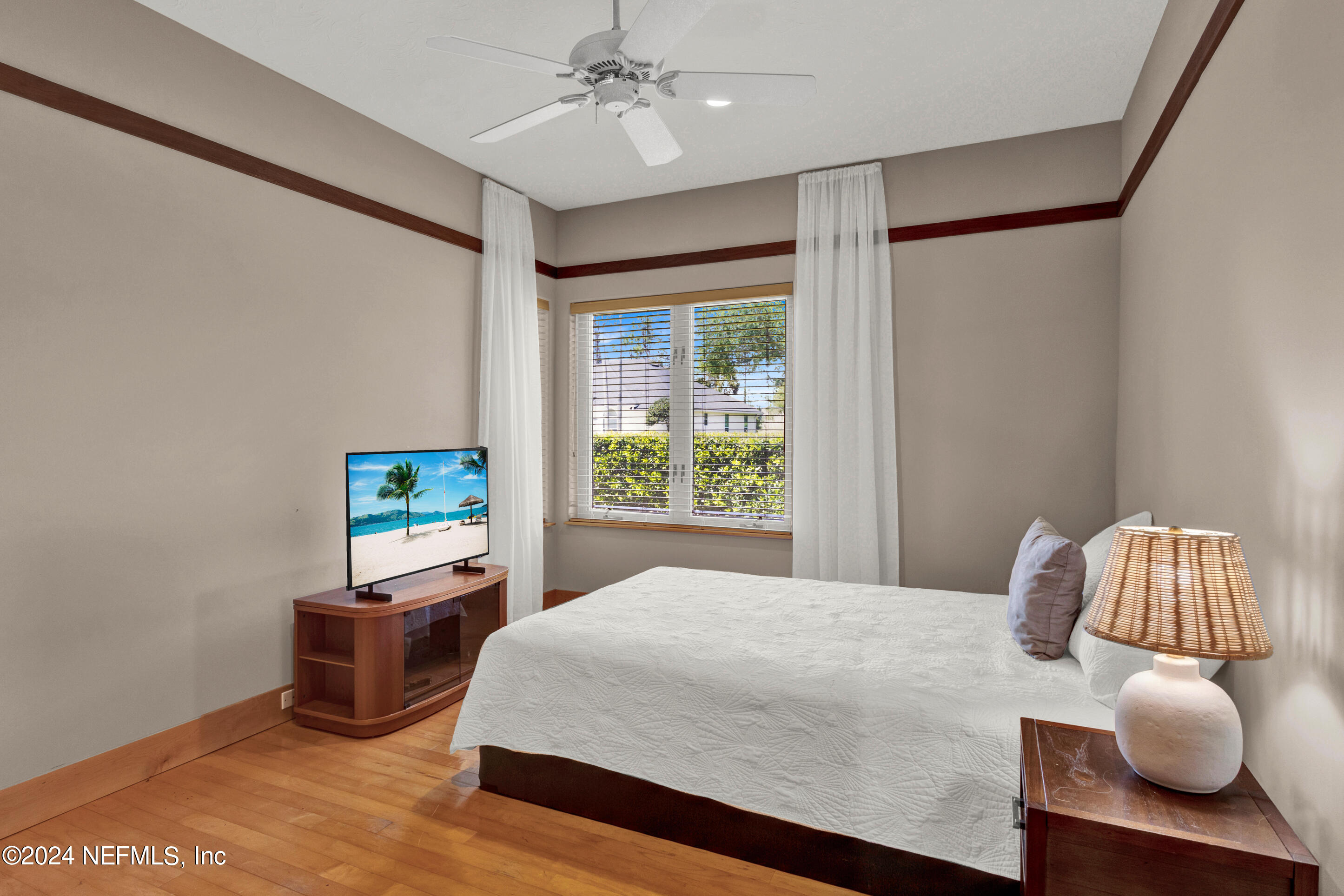 2336 PINE ISLAND Court