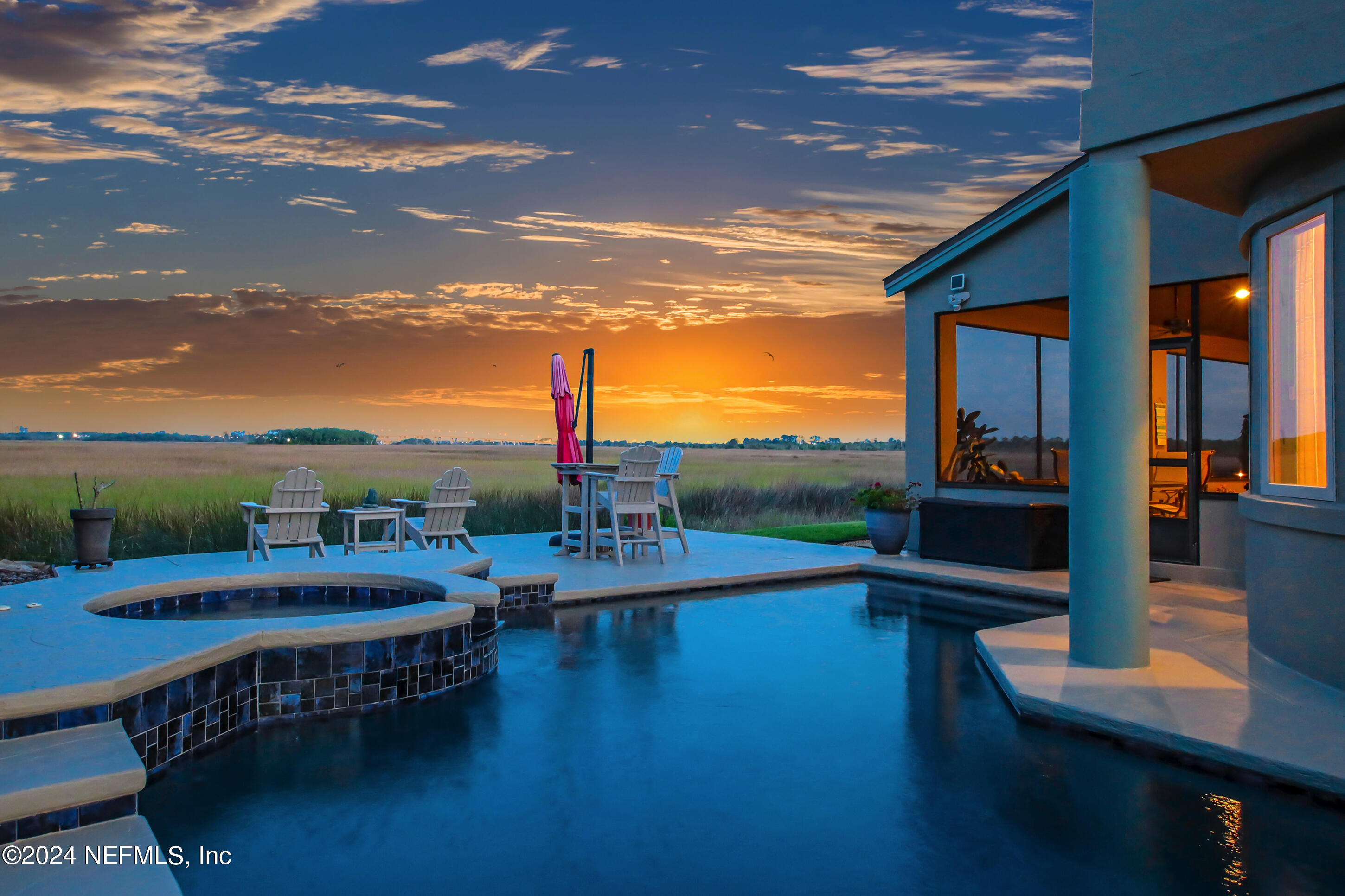 2336 PINE ISLAND Court