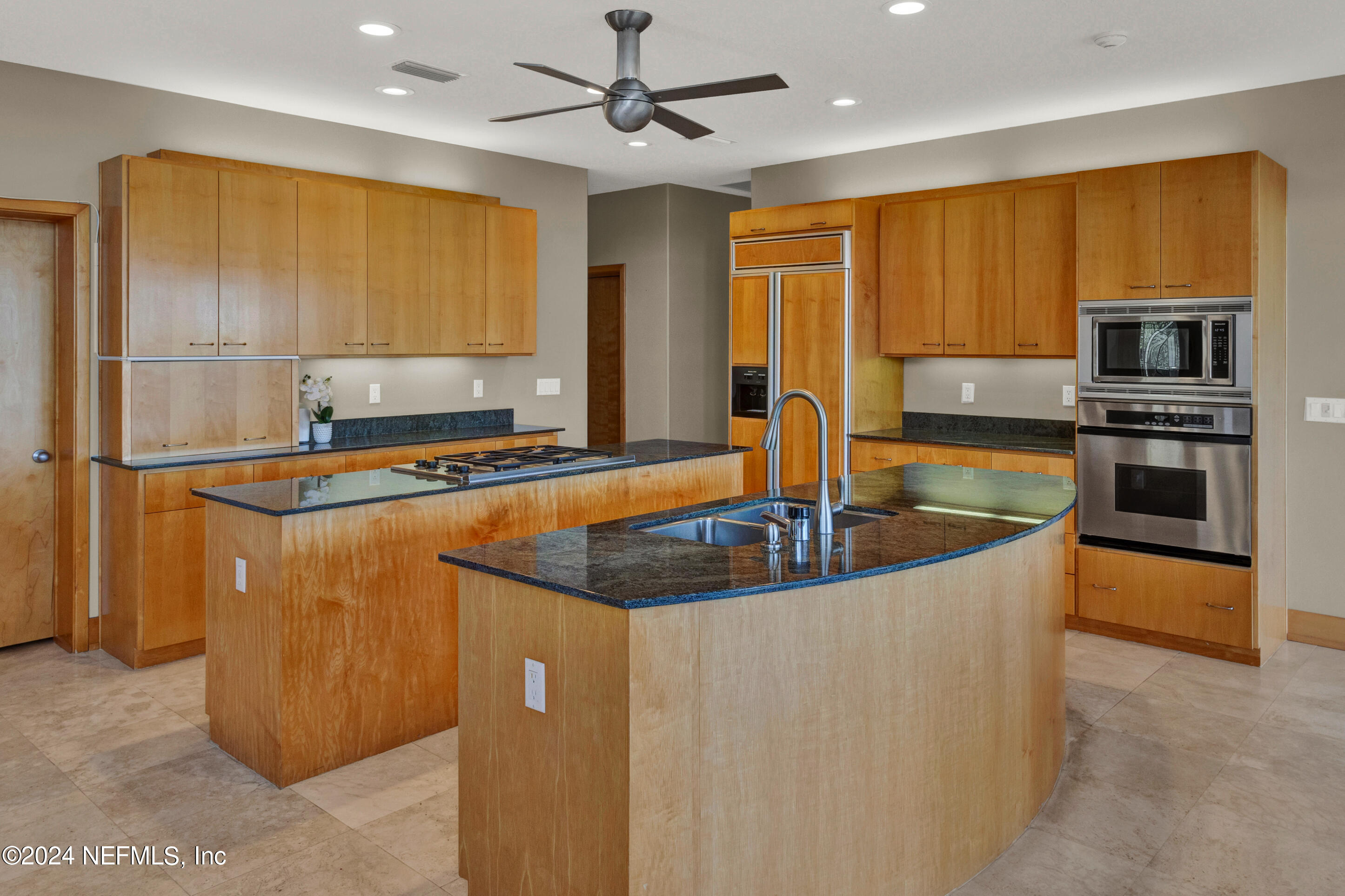 2336 PINE ISLAND Court