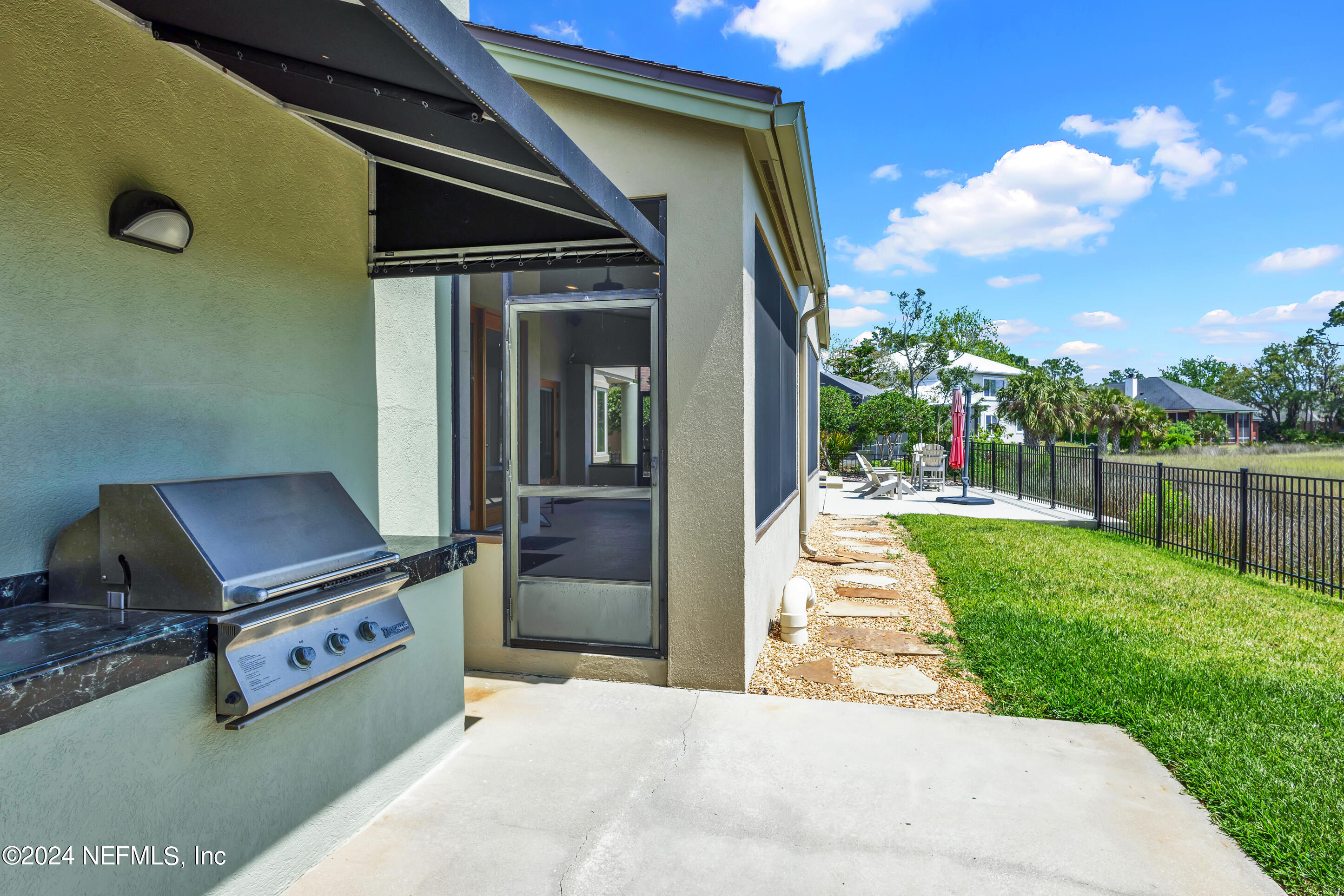 2336 PINE ISLAND Court