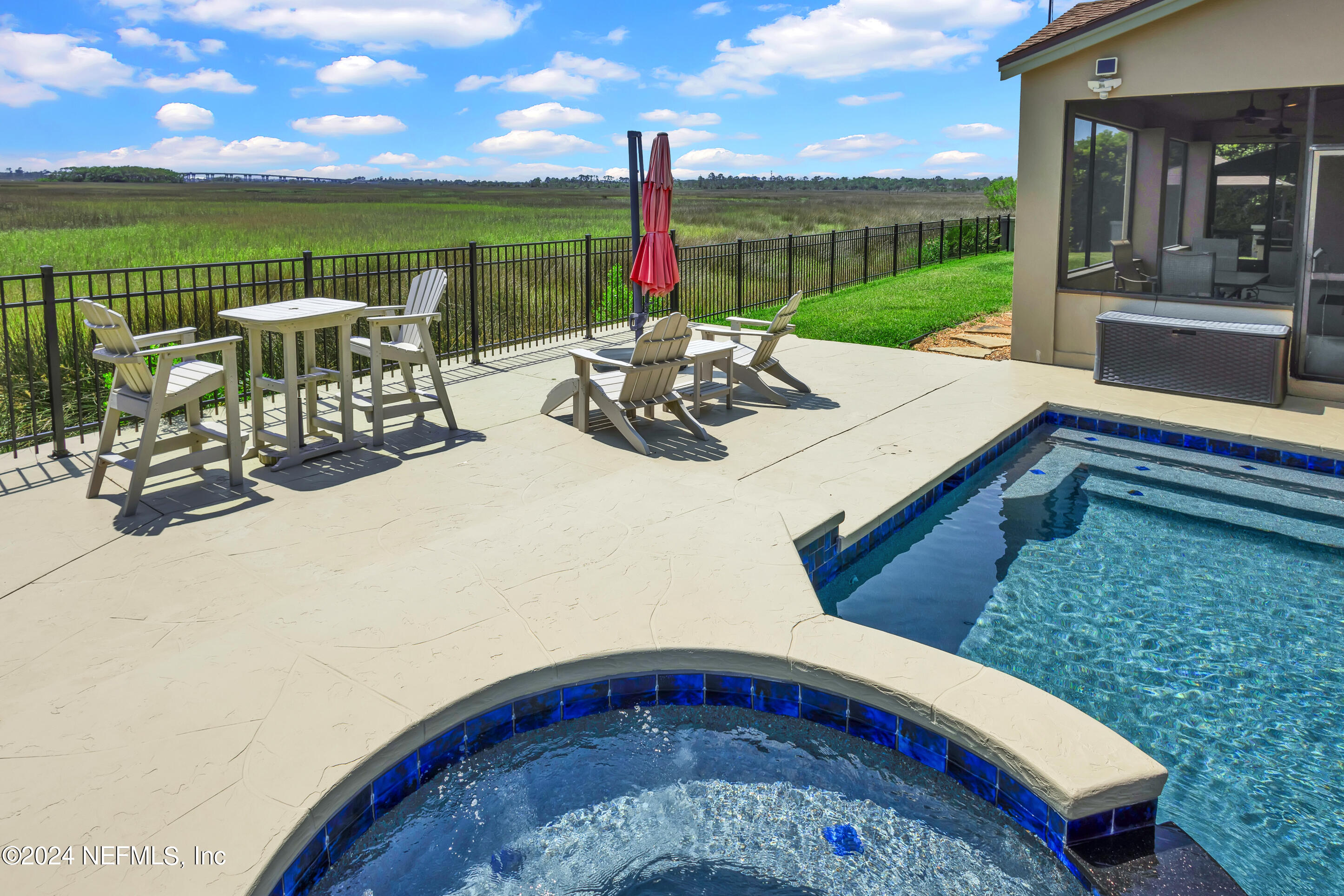 2336 PINE ISLAND Court