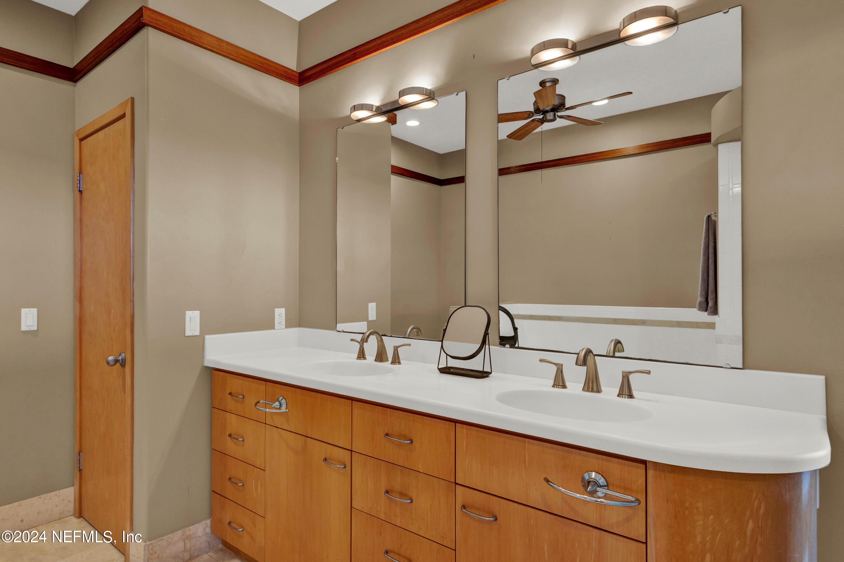 2336 PINE ISLAND Court