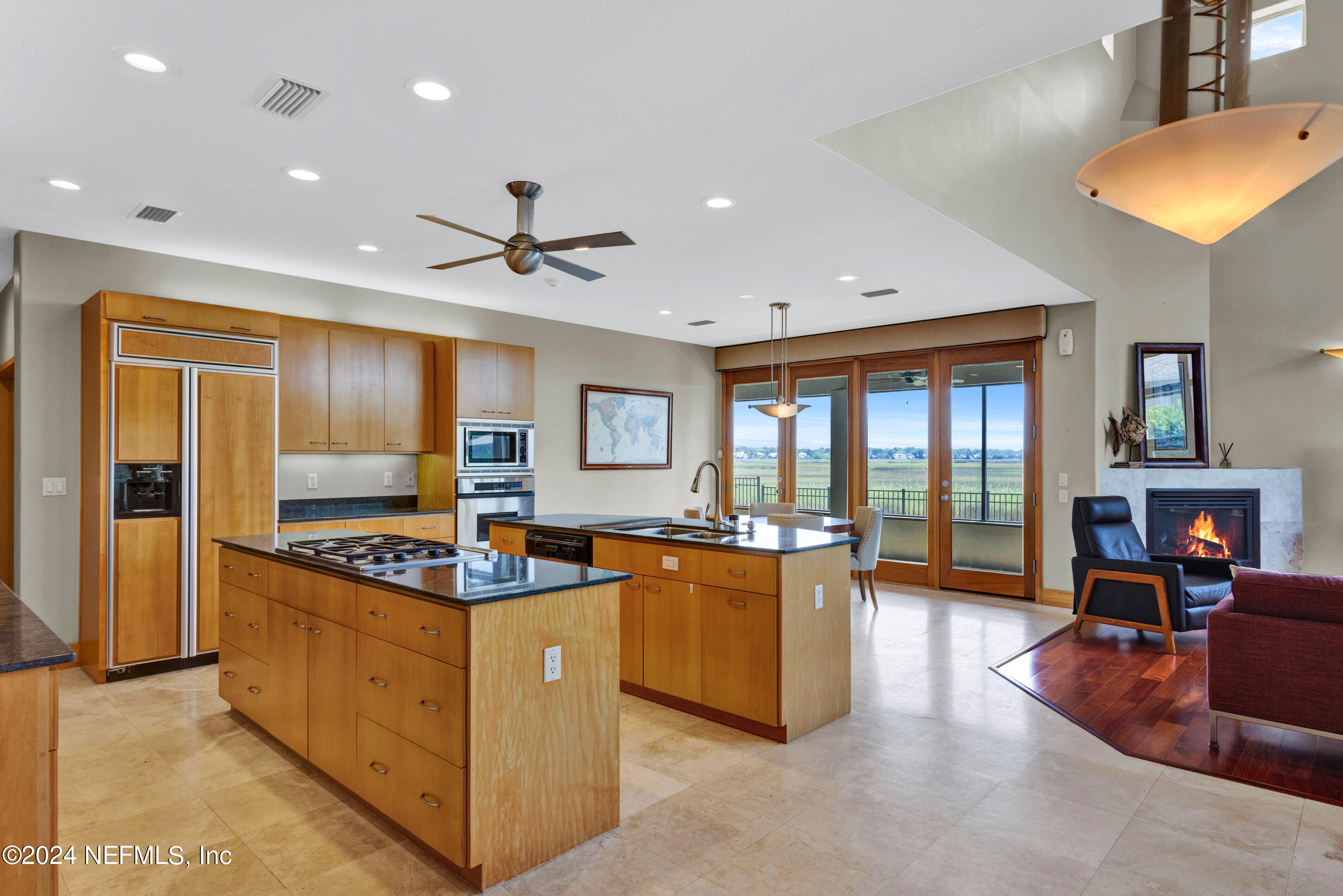 2336 PINE ISLAND Court