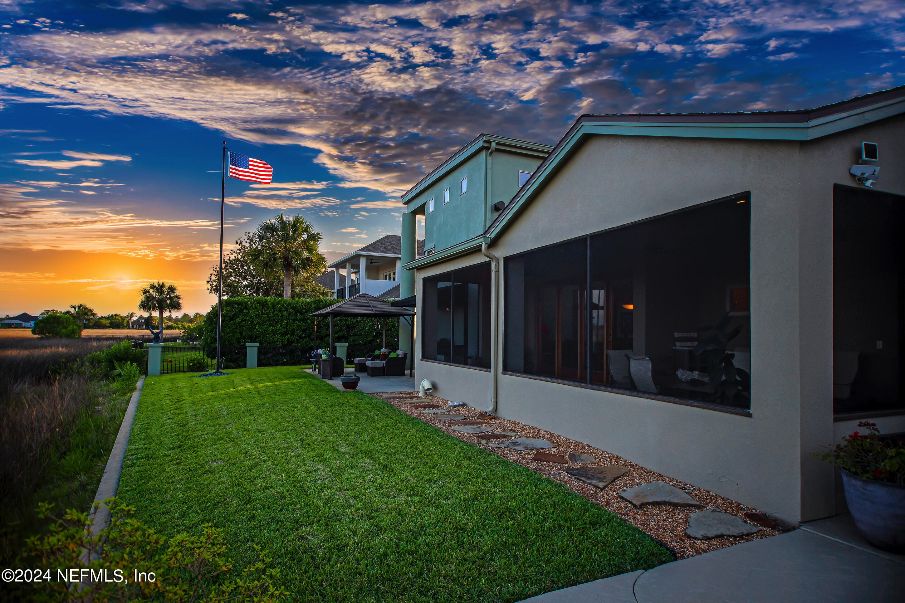 2336 PINE ISLAND Court