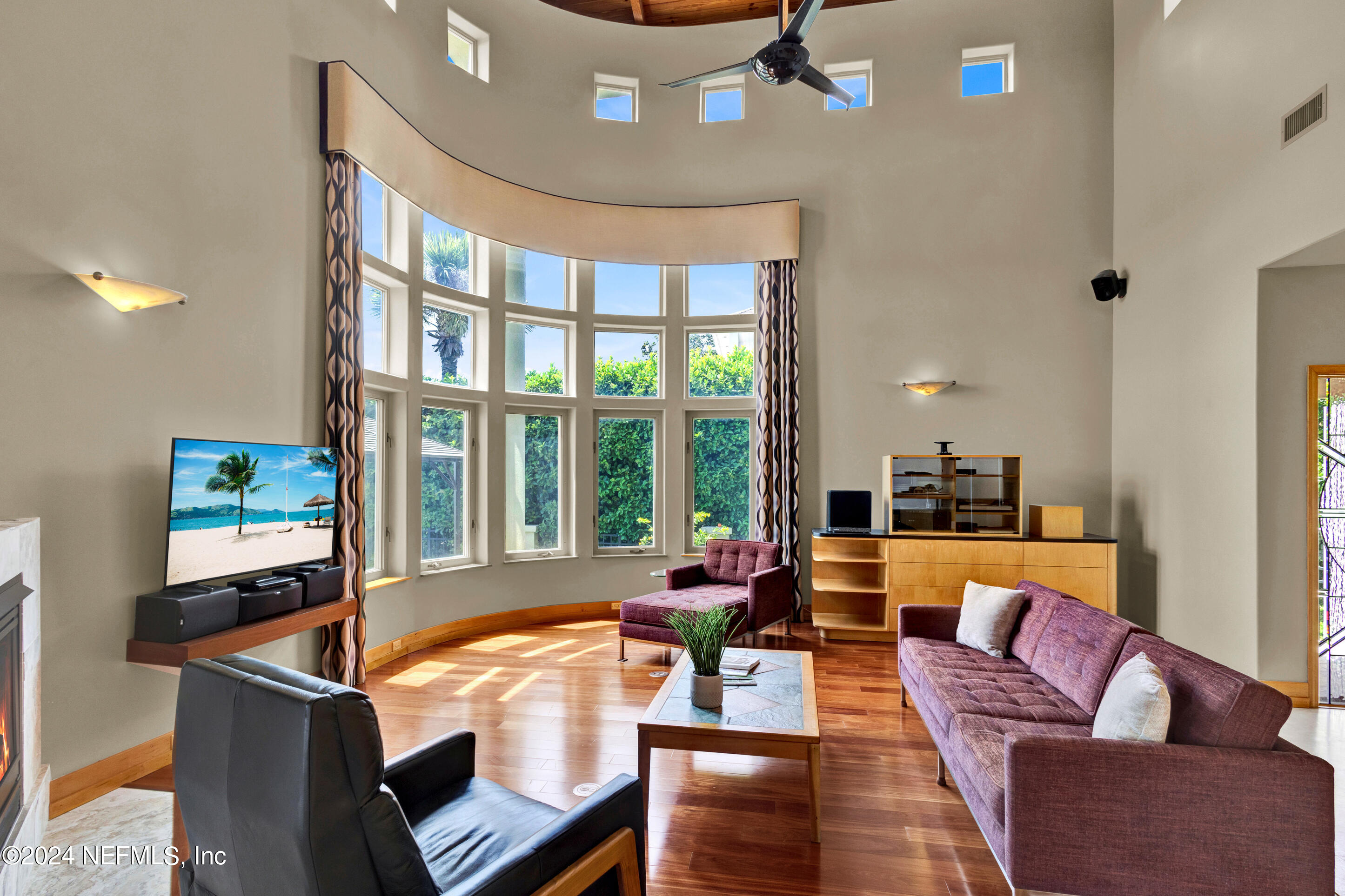 2336 PINE ISLAND Court