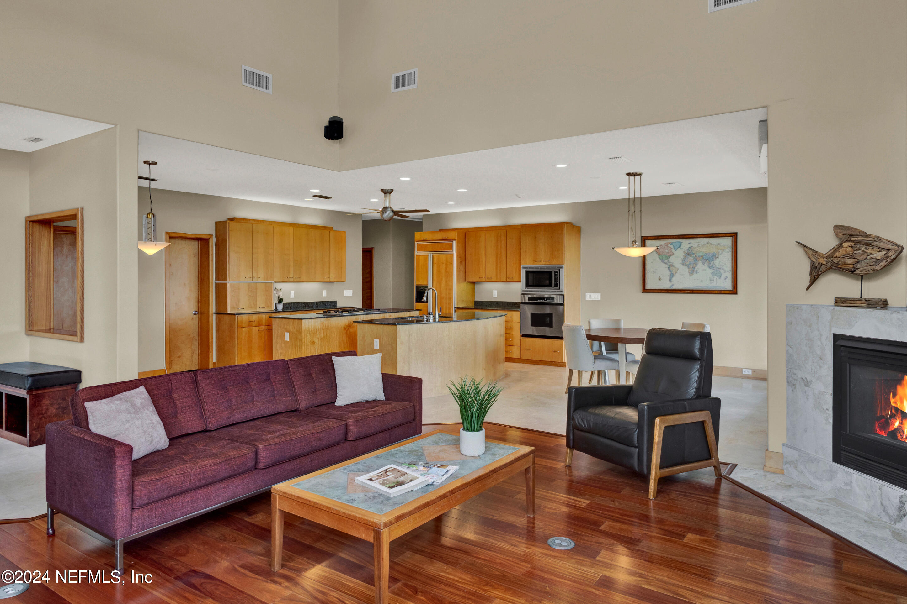 2336 PINE ISLAND Court