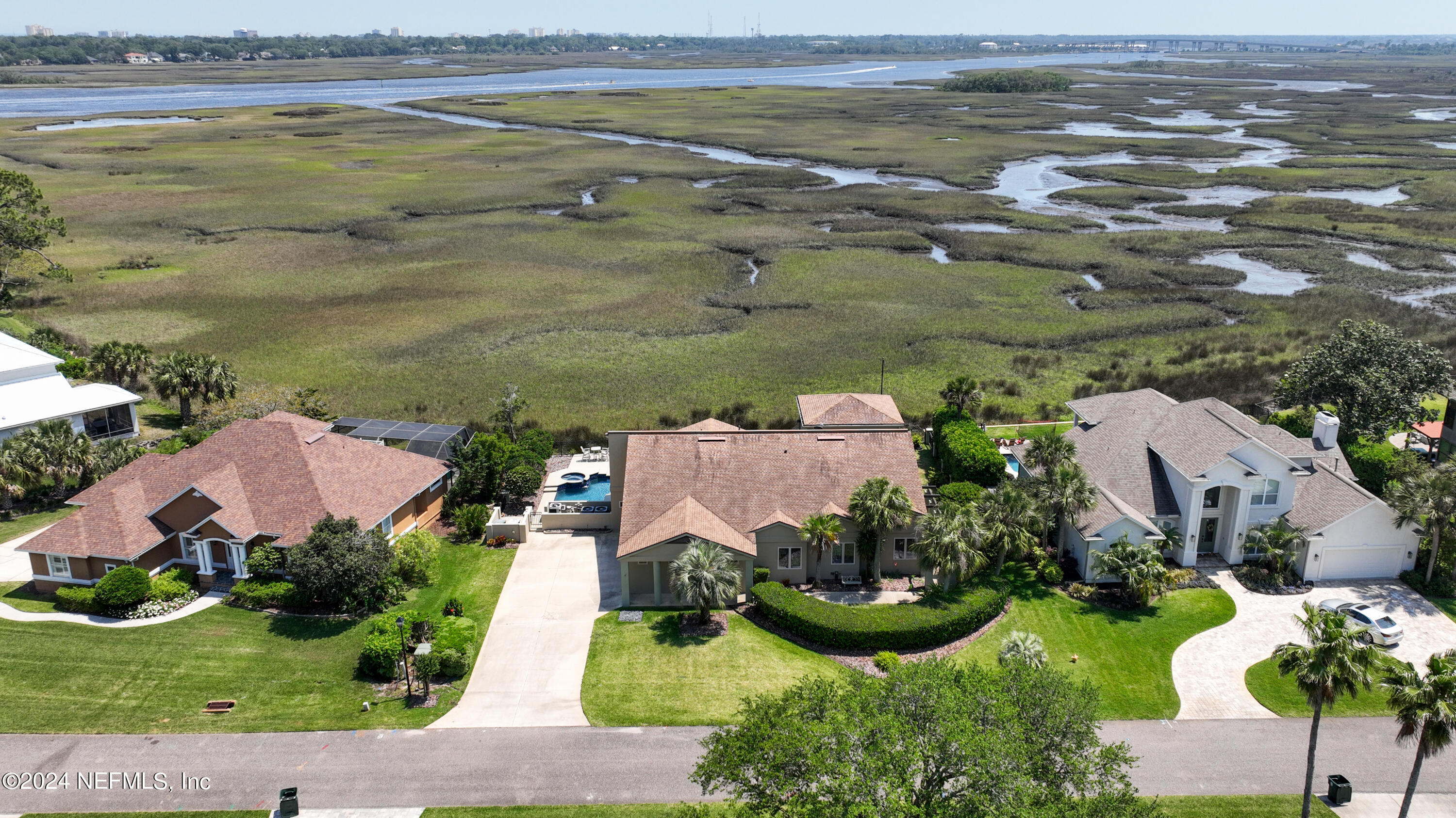 2336 PINE ISLAND Court