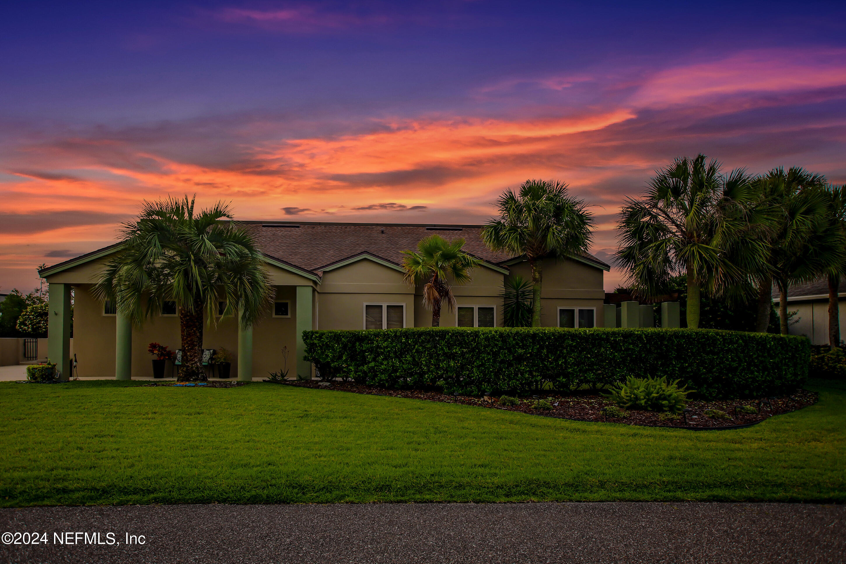2336 PINE ISLAND Court