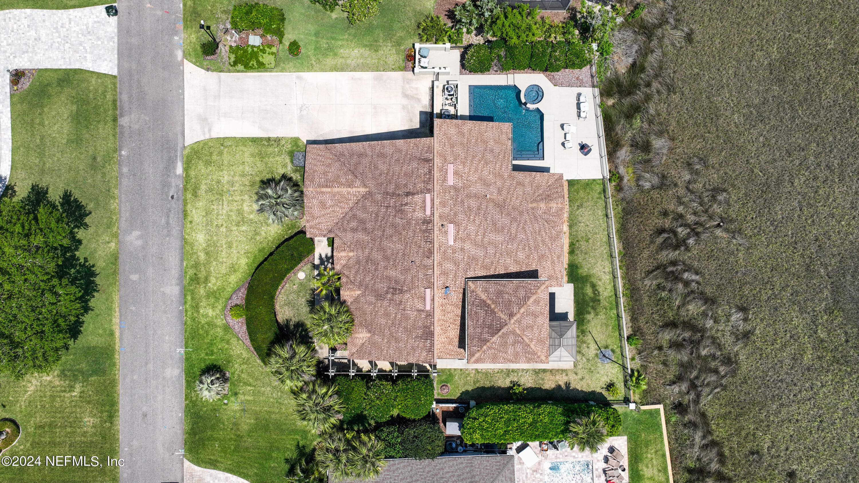 2336 PINE ISLAND Court
