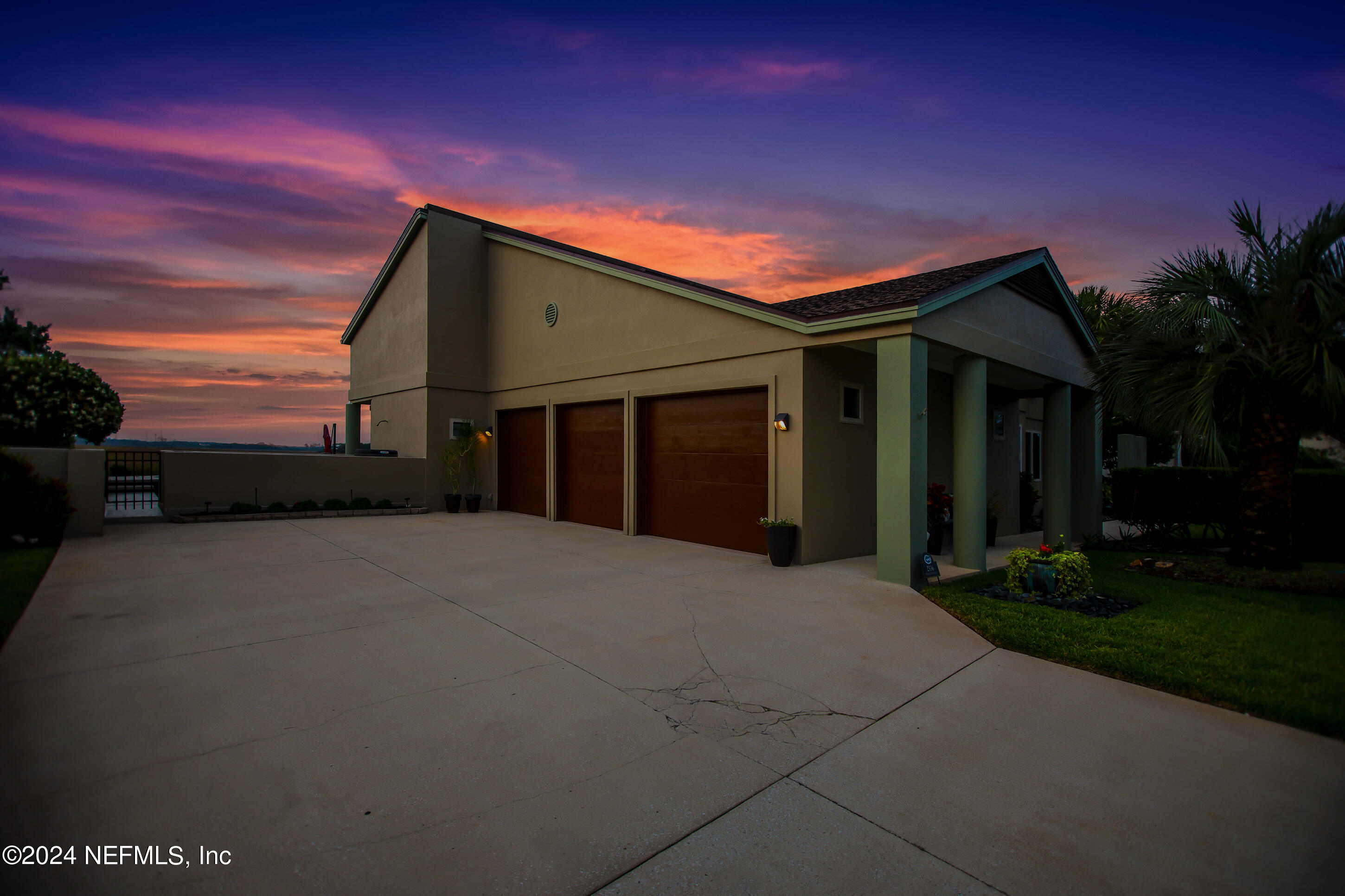 2336 PINE ISLAND Court