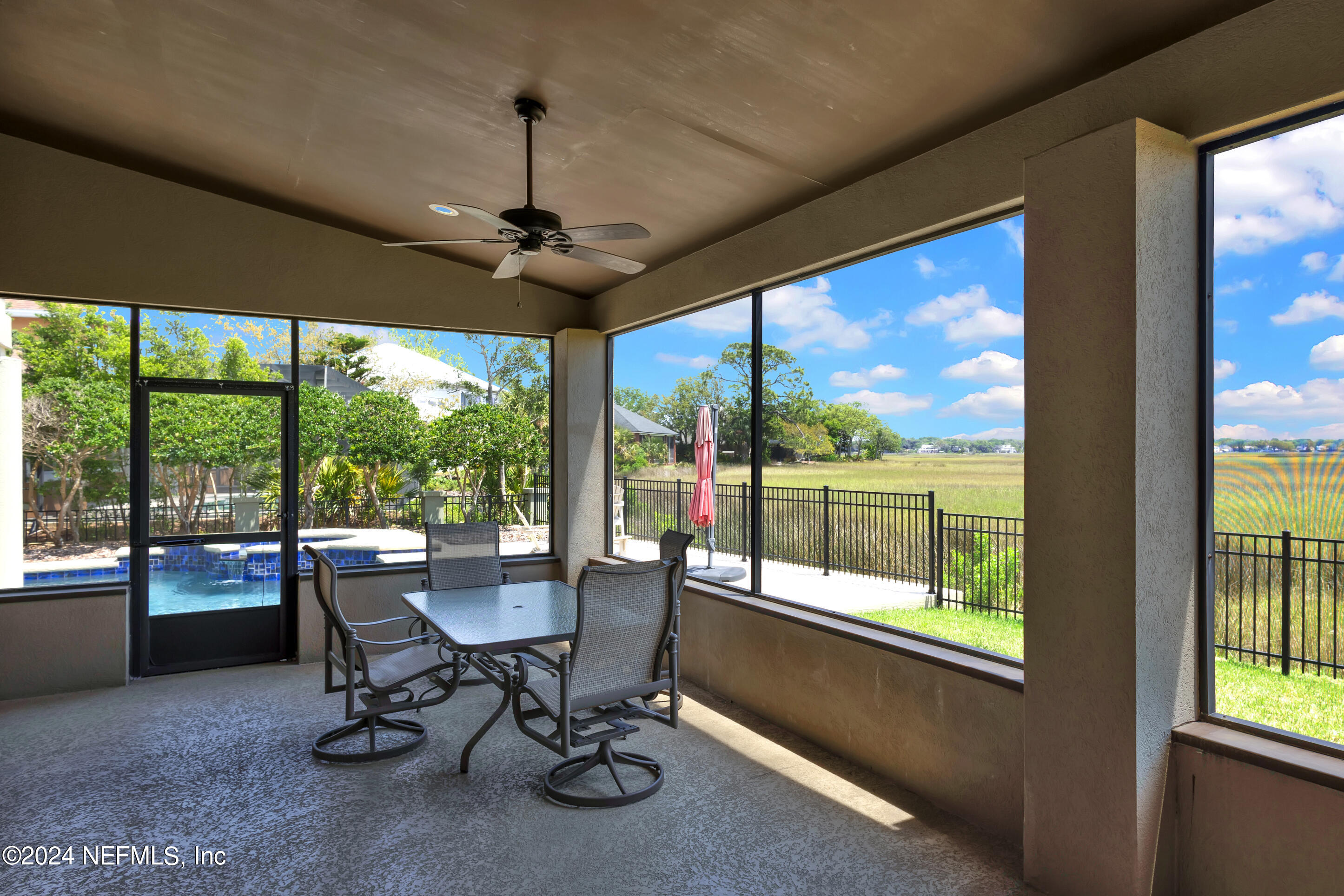 2336 PINE ISLAND Court