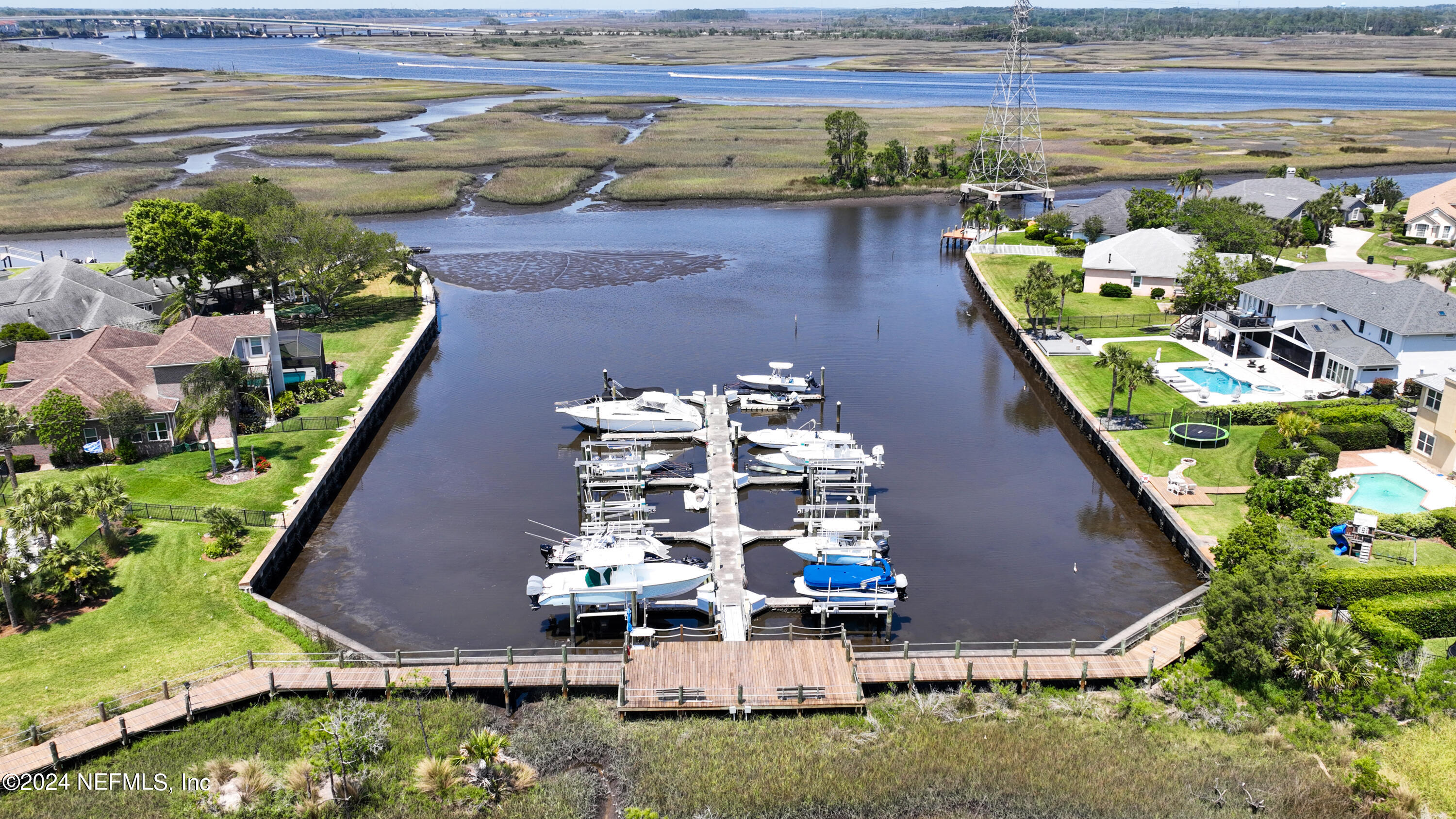 2336 PINE ISLAND Court