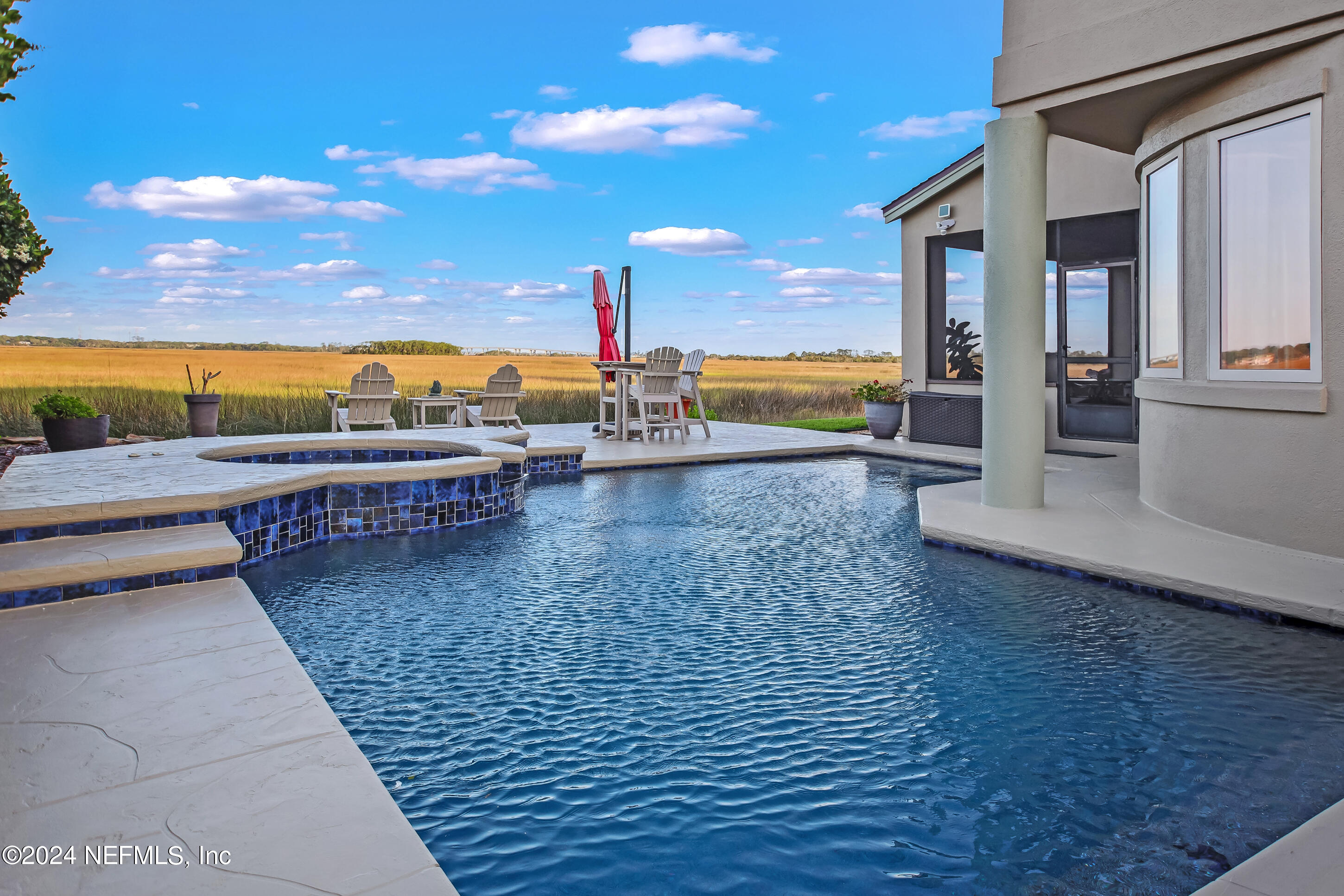 2336 PINE ISLAND Court
