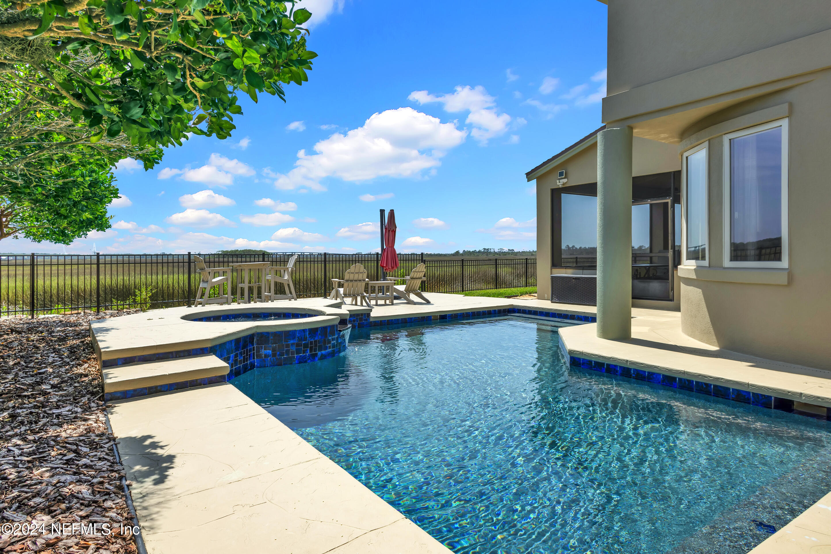 2336 PINE ISLAND Court