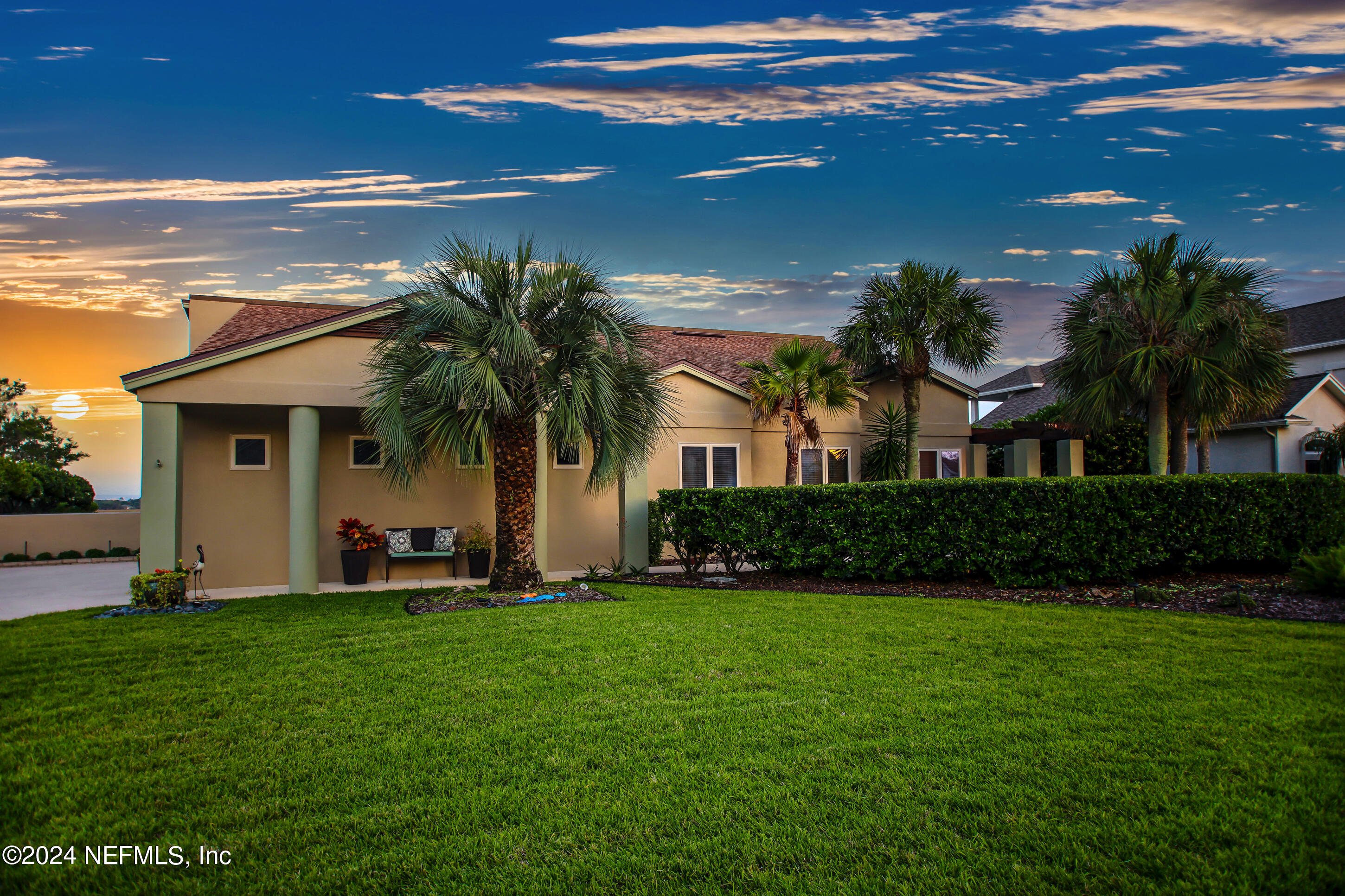 2336 PINE ISLAND Court