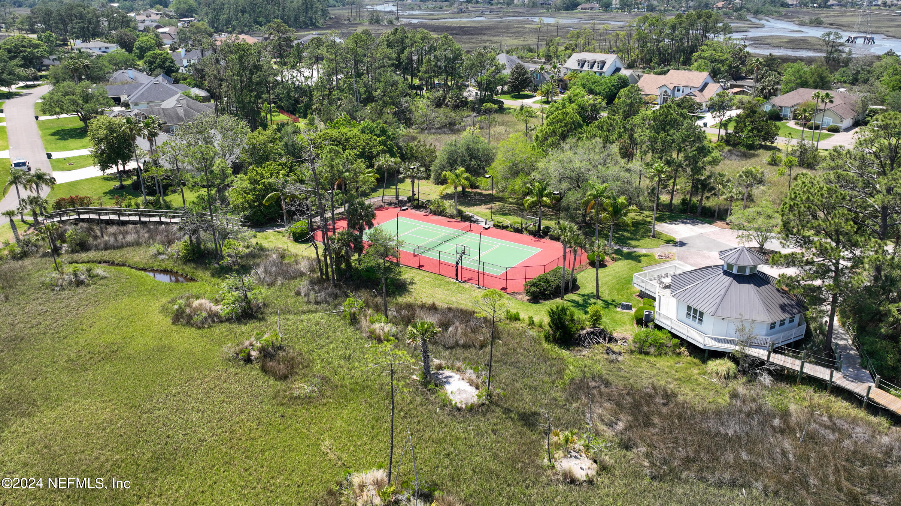 2336 PINE ISLAND Court