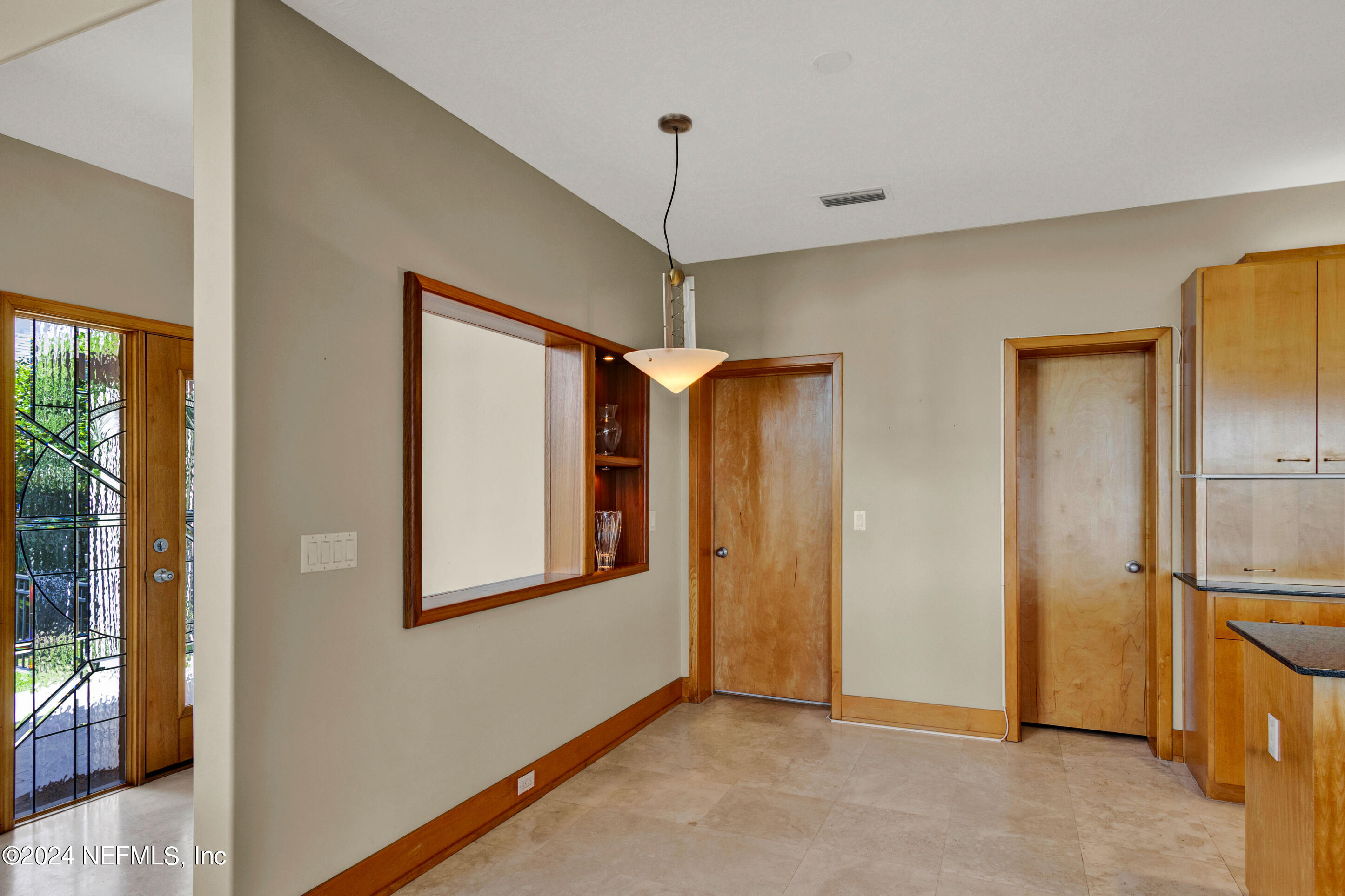 2336 PINE ISLAND Court