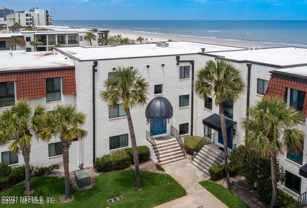 2339 COSTA VERDE Boulevard, 201