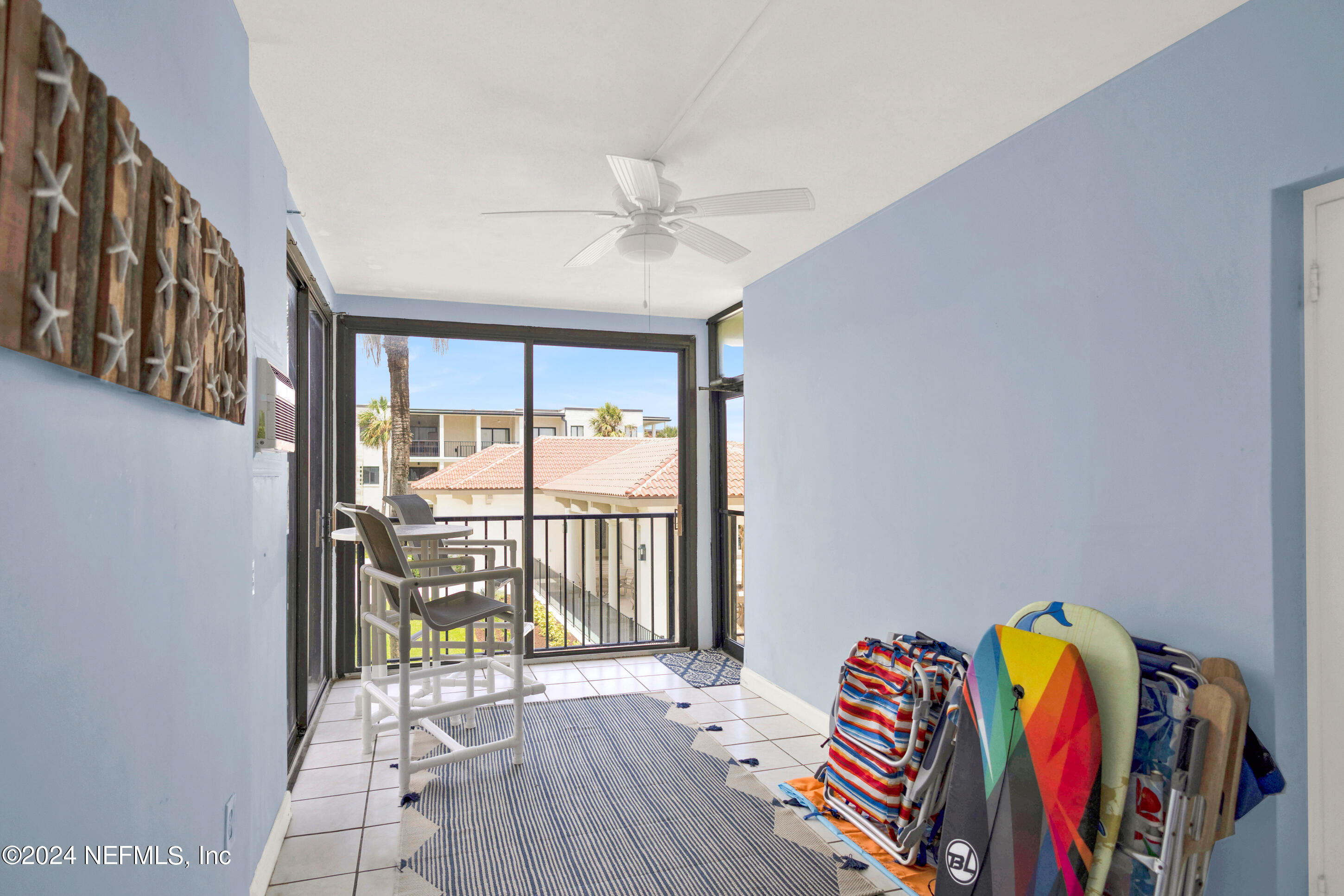 2339 COSTA VERDE Boulevard, 201