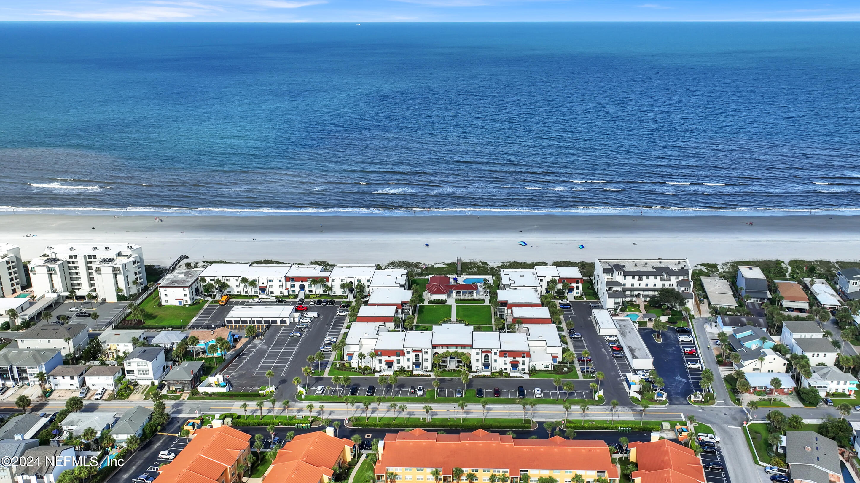 2339 COSTA VERDE Boulevard, 201