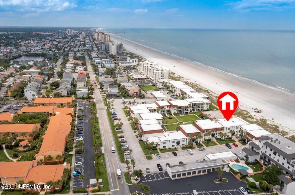 2339 COSTA VERDE Boulevard, 201