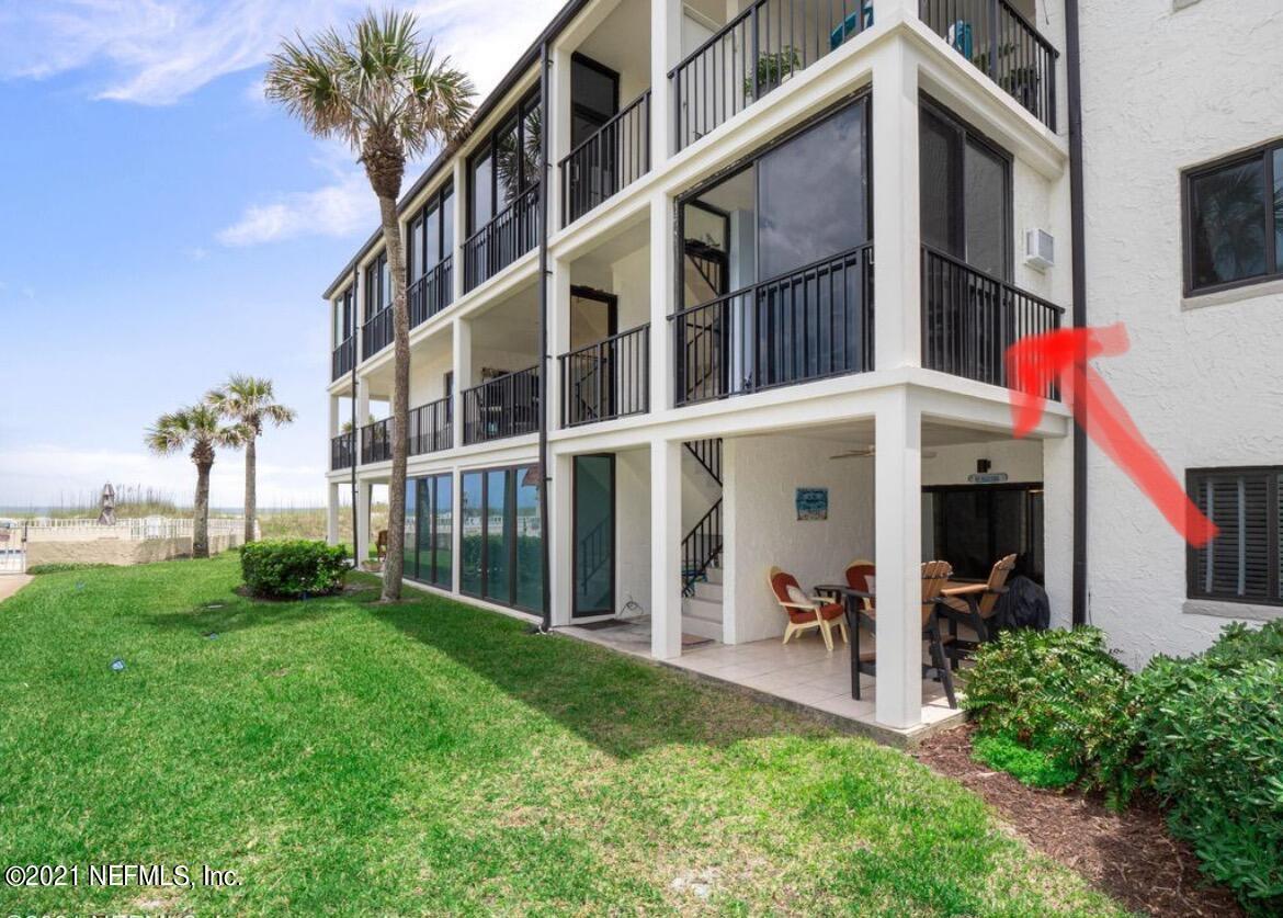 2339 COSTA VERDE Boulevard, 201